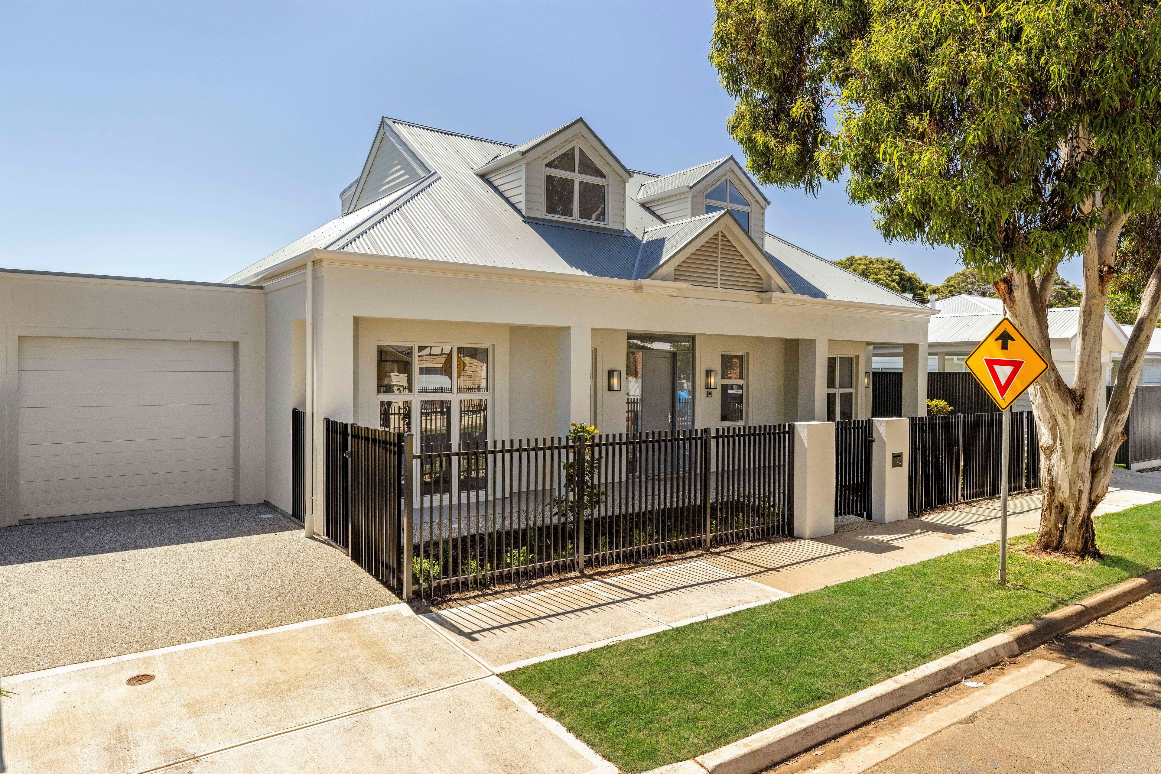27B Park Street North, Woodville SA 5011, Woodville - Thumbnail 2