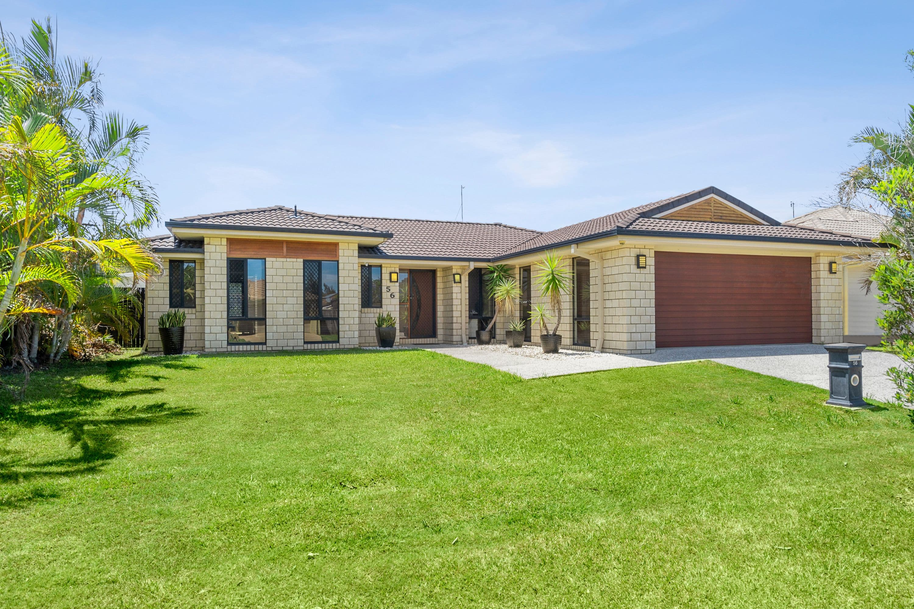 56 Feathertop Circuit, Caloundra West QLD 4551, Caloundra West - Image 1