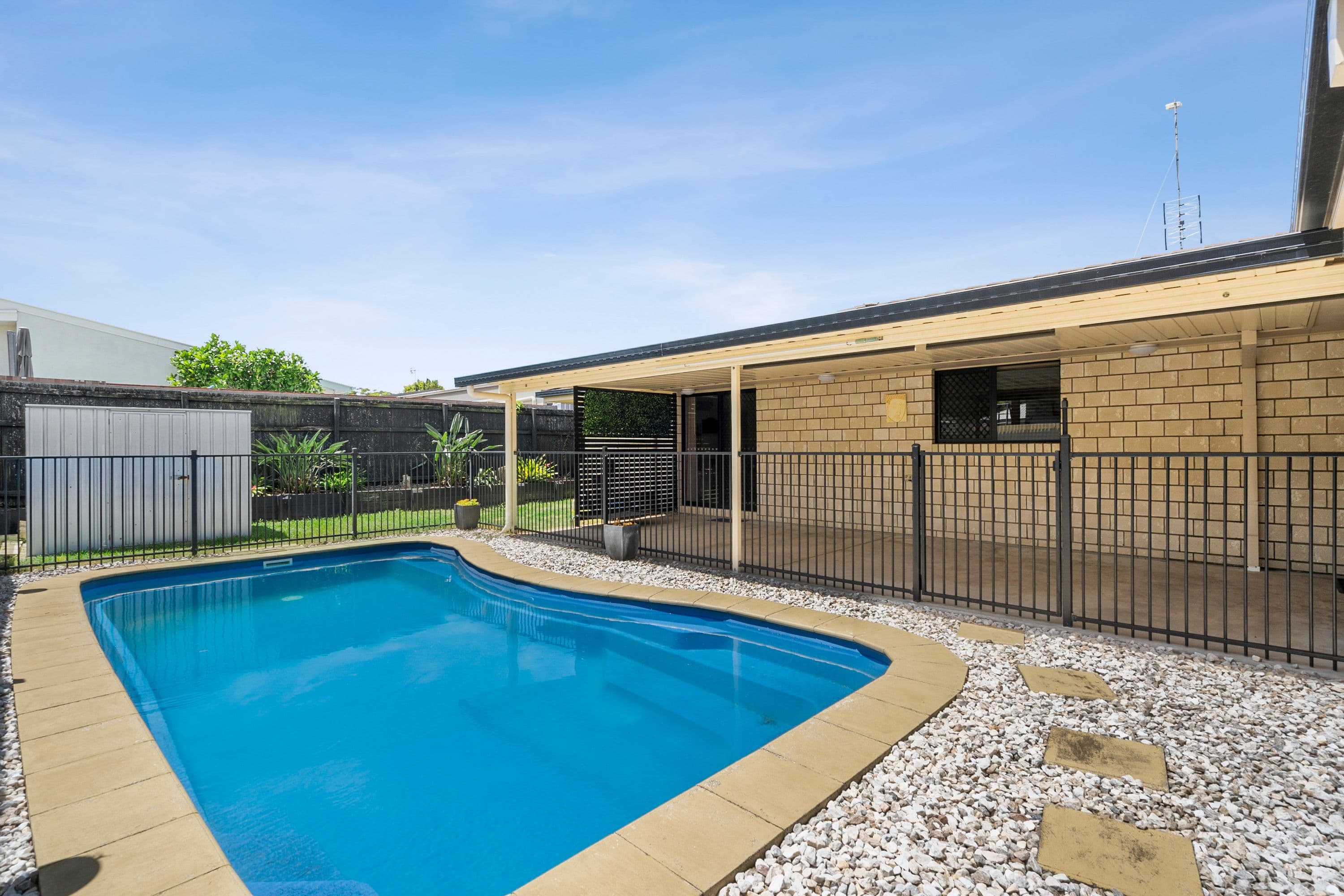 56 Feathertop Circuit, Caloundra West QLD 4551, Caloundra West - Thumbnail 2