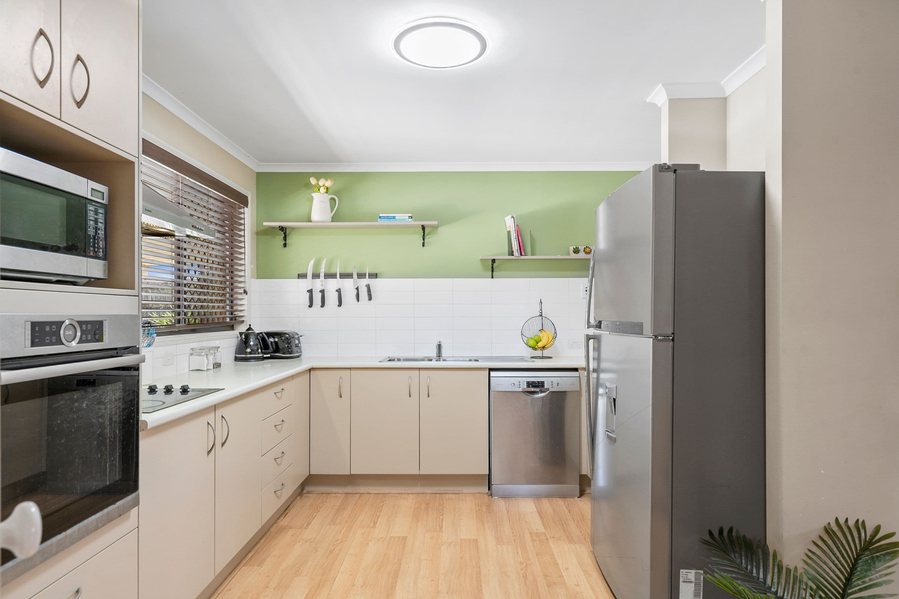 56 Feathertop Circuit, Caloundra West QLD 4551, Caloundra West - Thumbnail 3