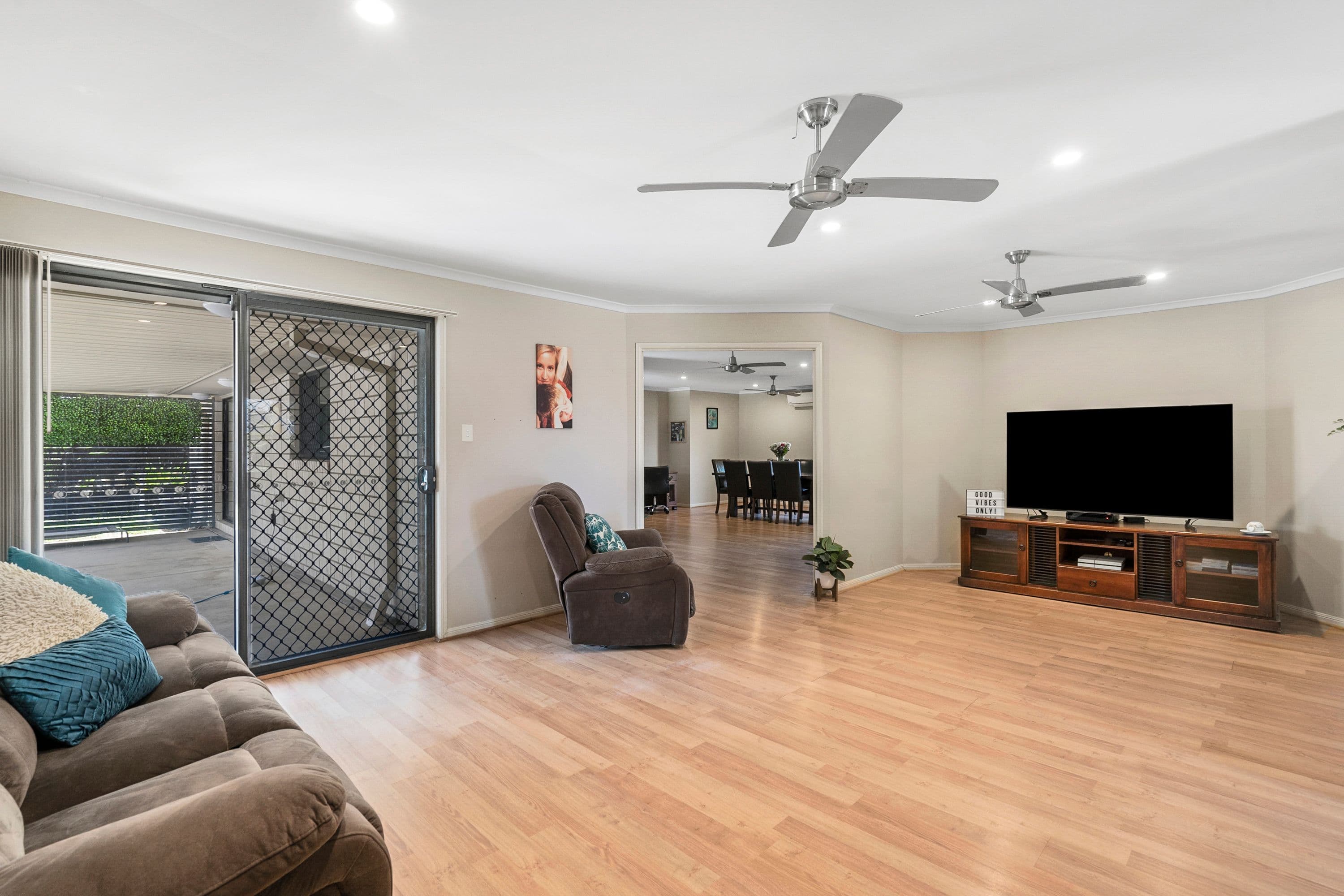 56 Feathertop Circuit, Caloundra West QLD 4551, Caloundra West - Thumbnail 4
