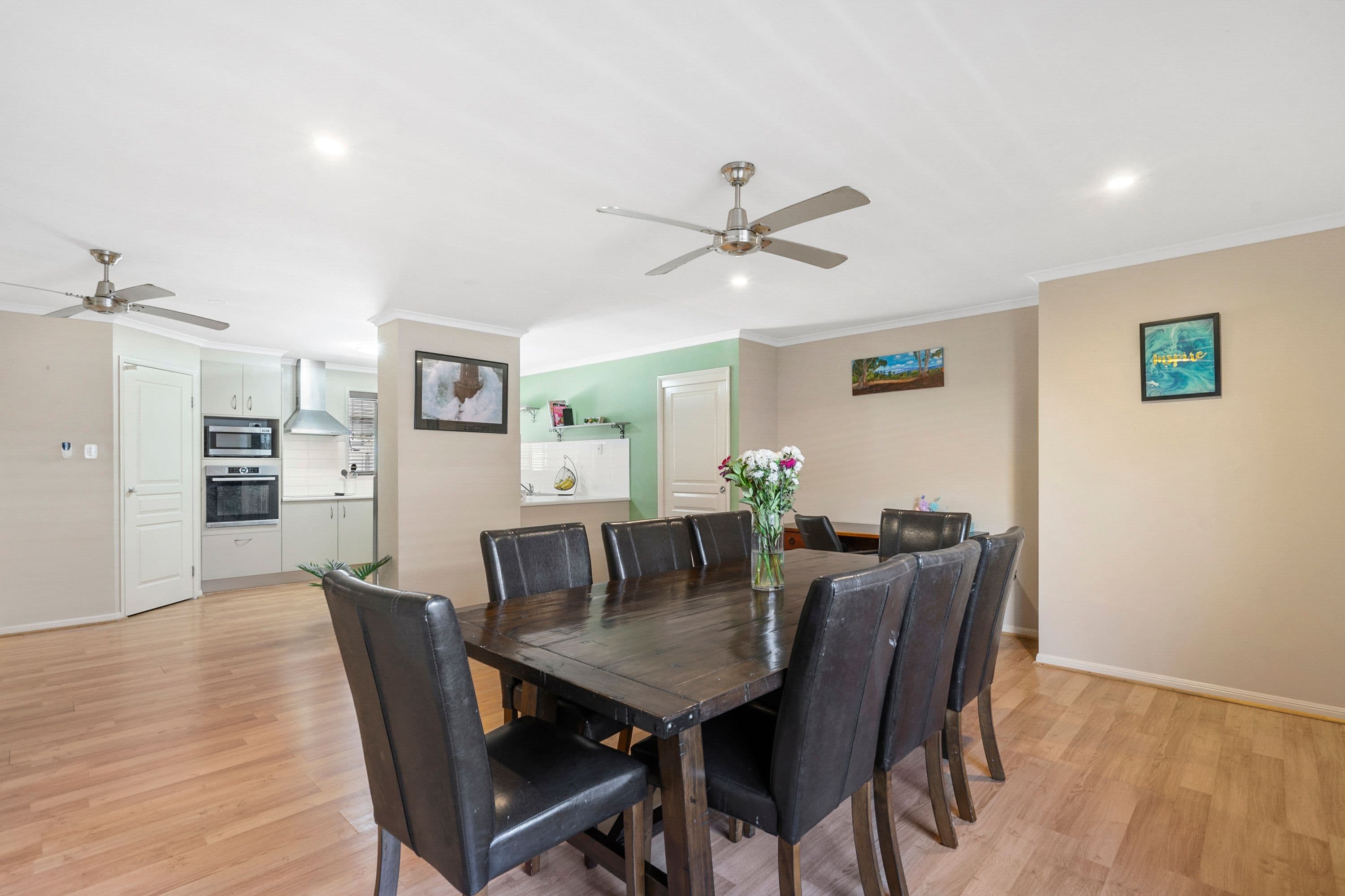 56 Feathertop Circuit, Caloundra West QLD 4551, Caloundra West - Thumbnail 5
