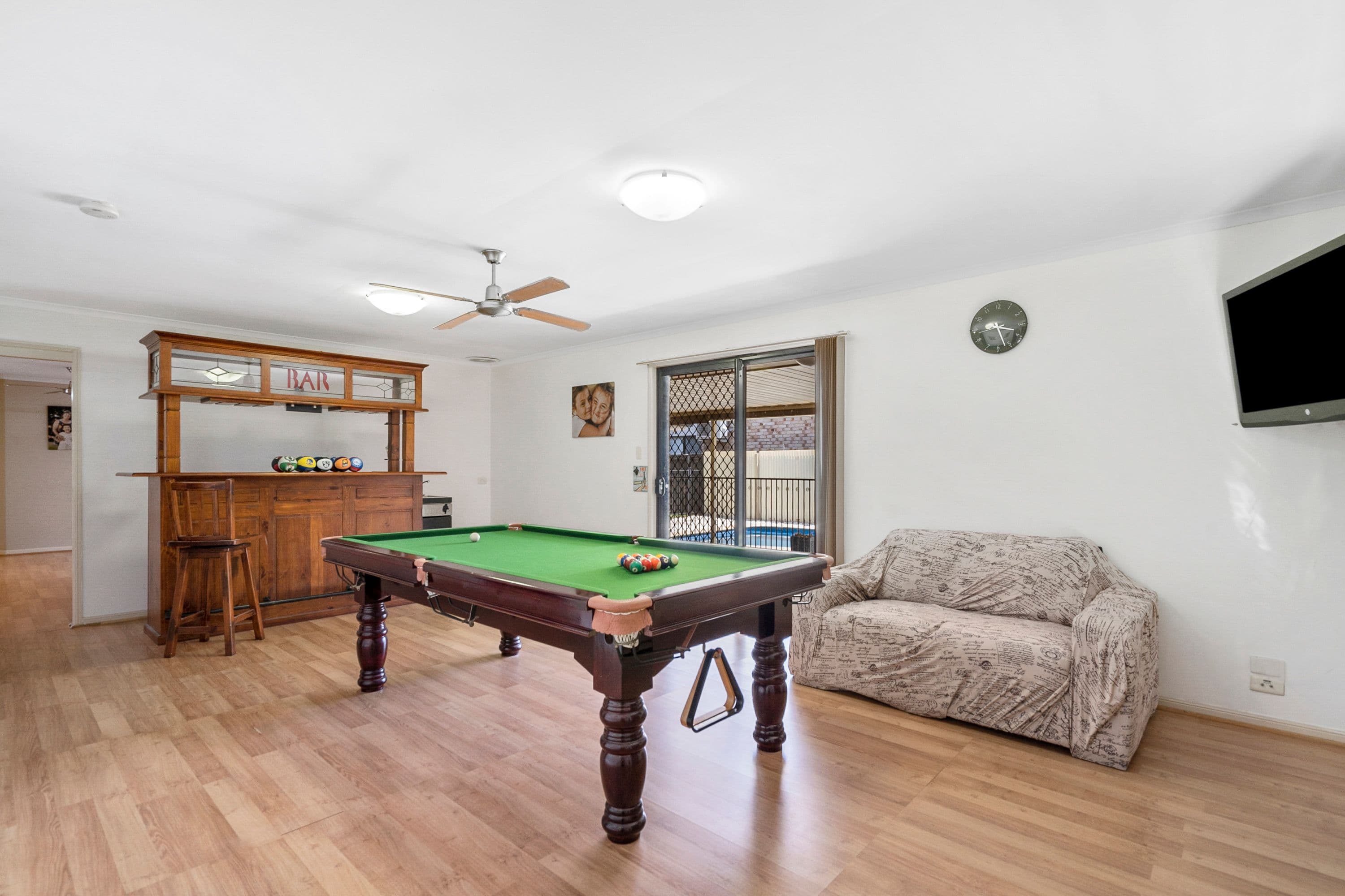 56 Feathertop Circuit, Caloundra West QLD 4551, Caloundra West - Thumbnail 6