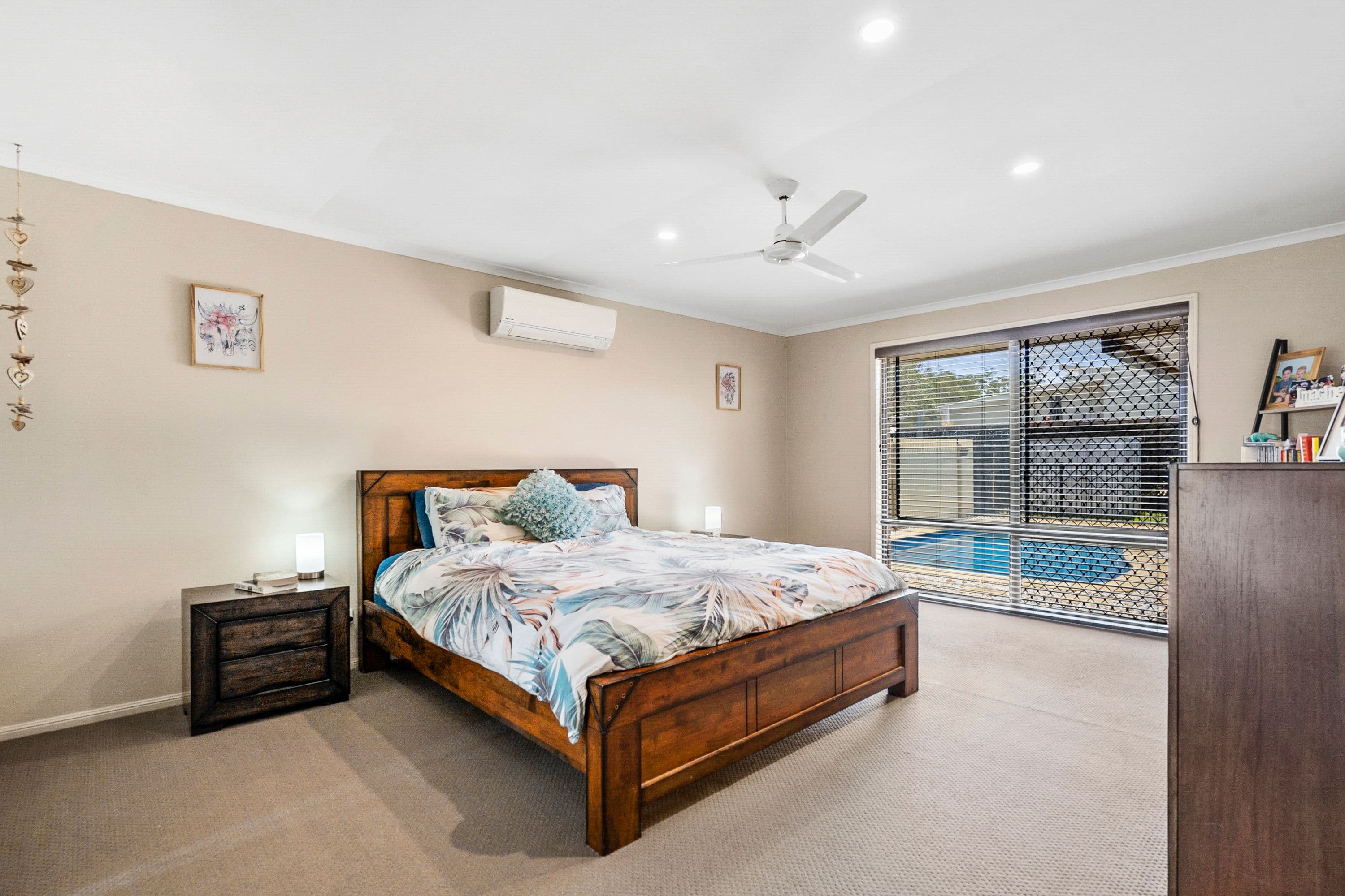 56 Feathertop Circuit, Caloundra West QLD 4551, Caloundra West - Thumbnail 7