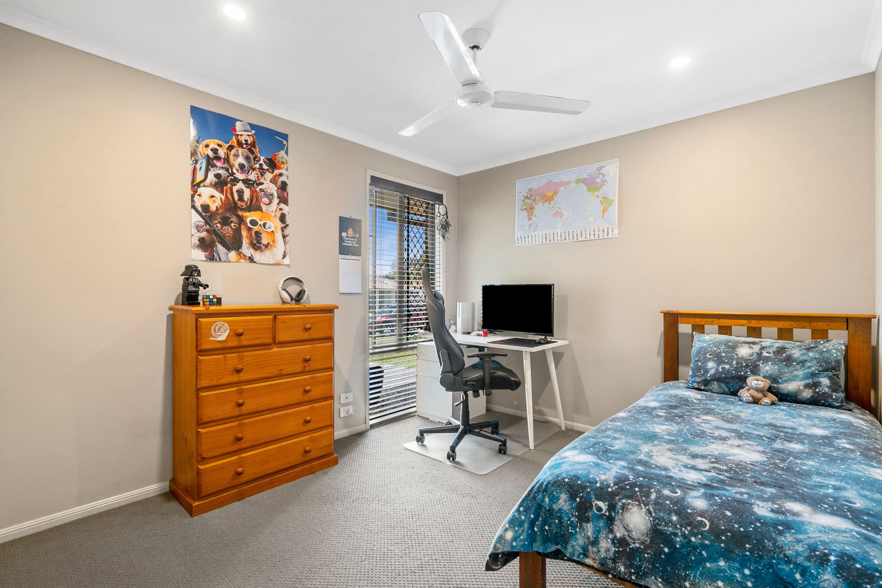 56 Feathertop Circuit, Caloundra West QLD 4551, Caloundra West - Thumbnail 8