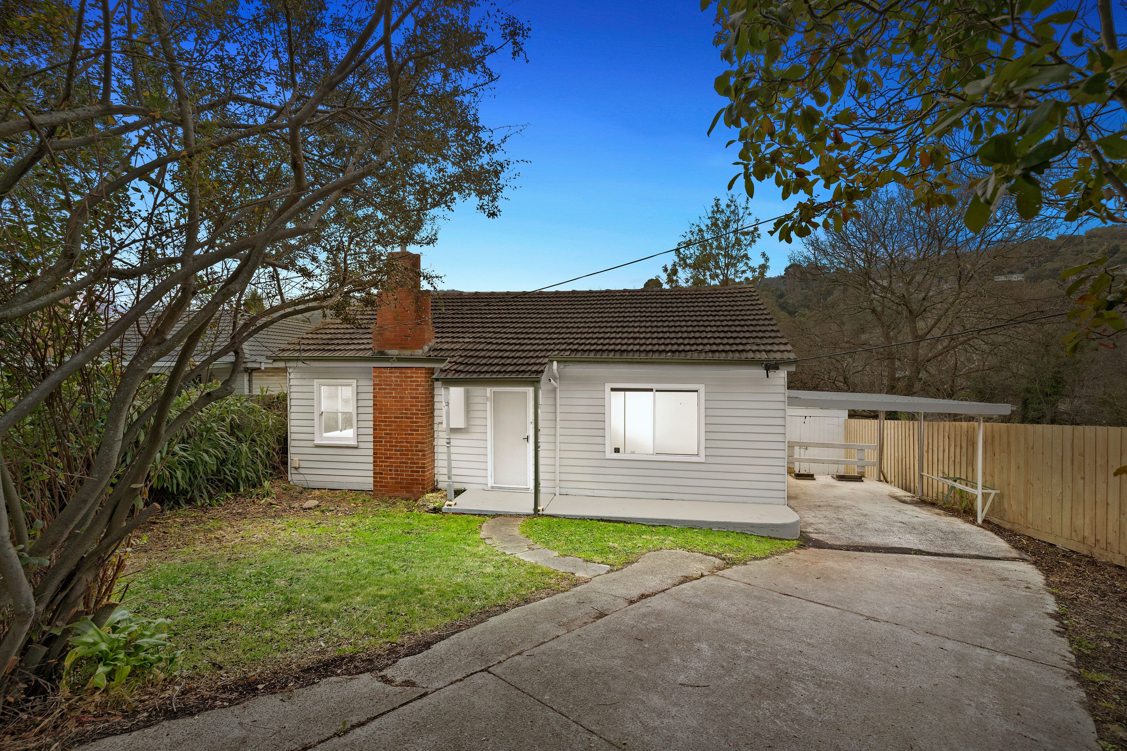 11 Edward Street, Upper Ferntree Gully VIC 3156, Upper Ferntree Gully - Image 1