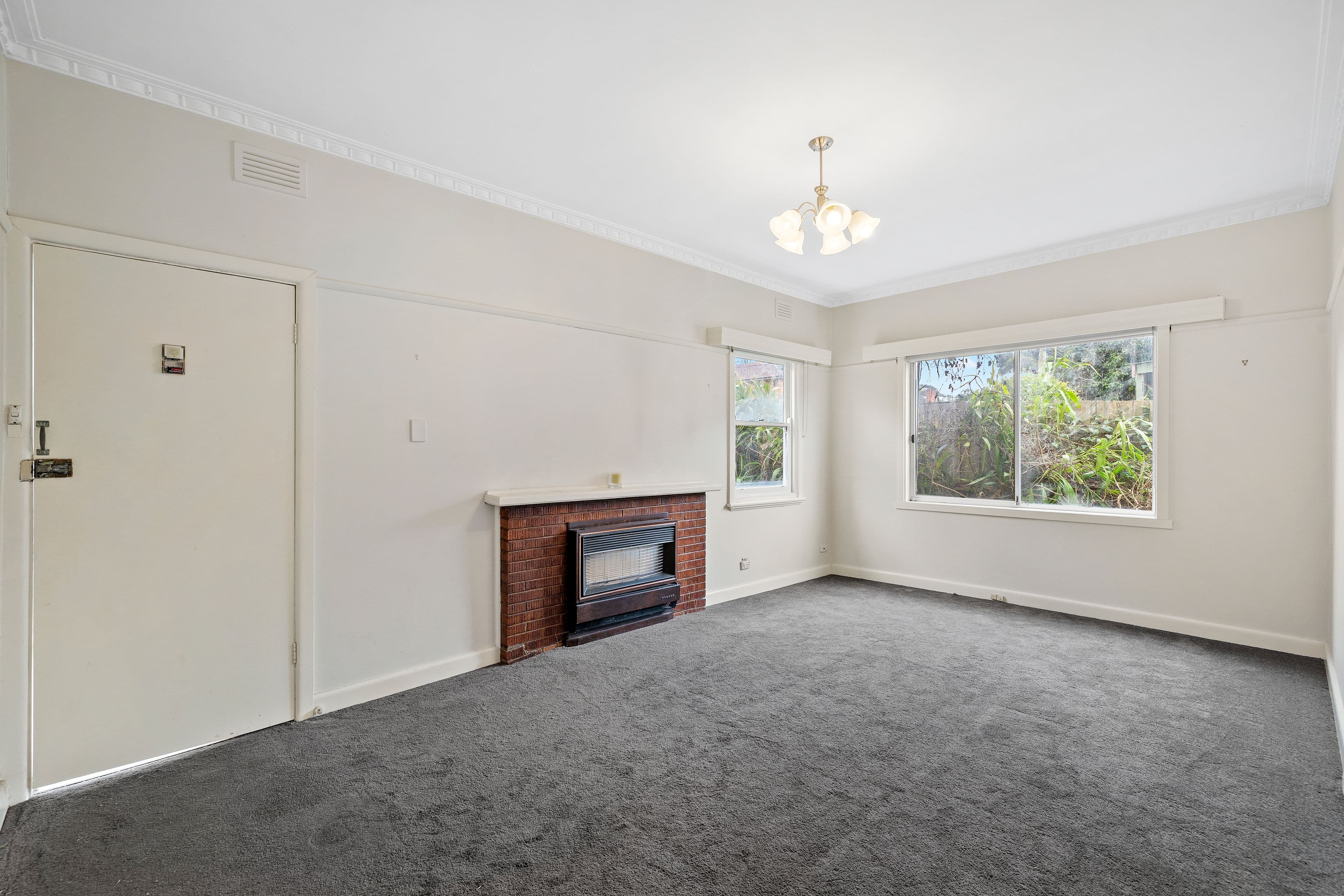 11 Edward Street, Upper Ferntree Gully VIC 3156, Upper Ferntree Gully - Thumbnail 3