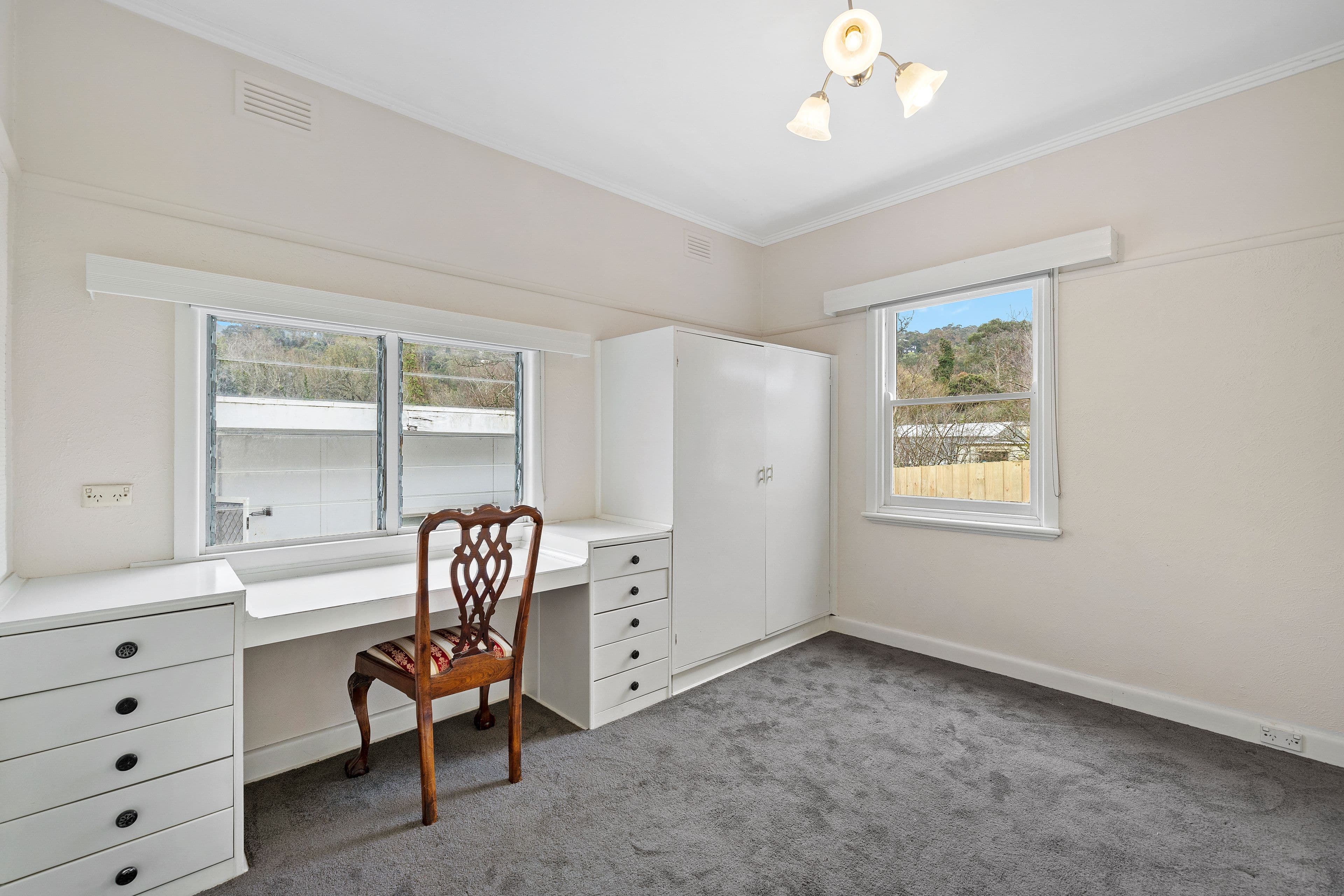 11 Edward Street, Upper Ferntree Gully VIC 3156, Upper Ferntree Gully - Thumbnail 5