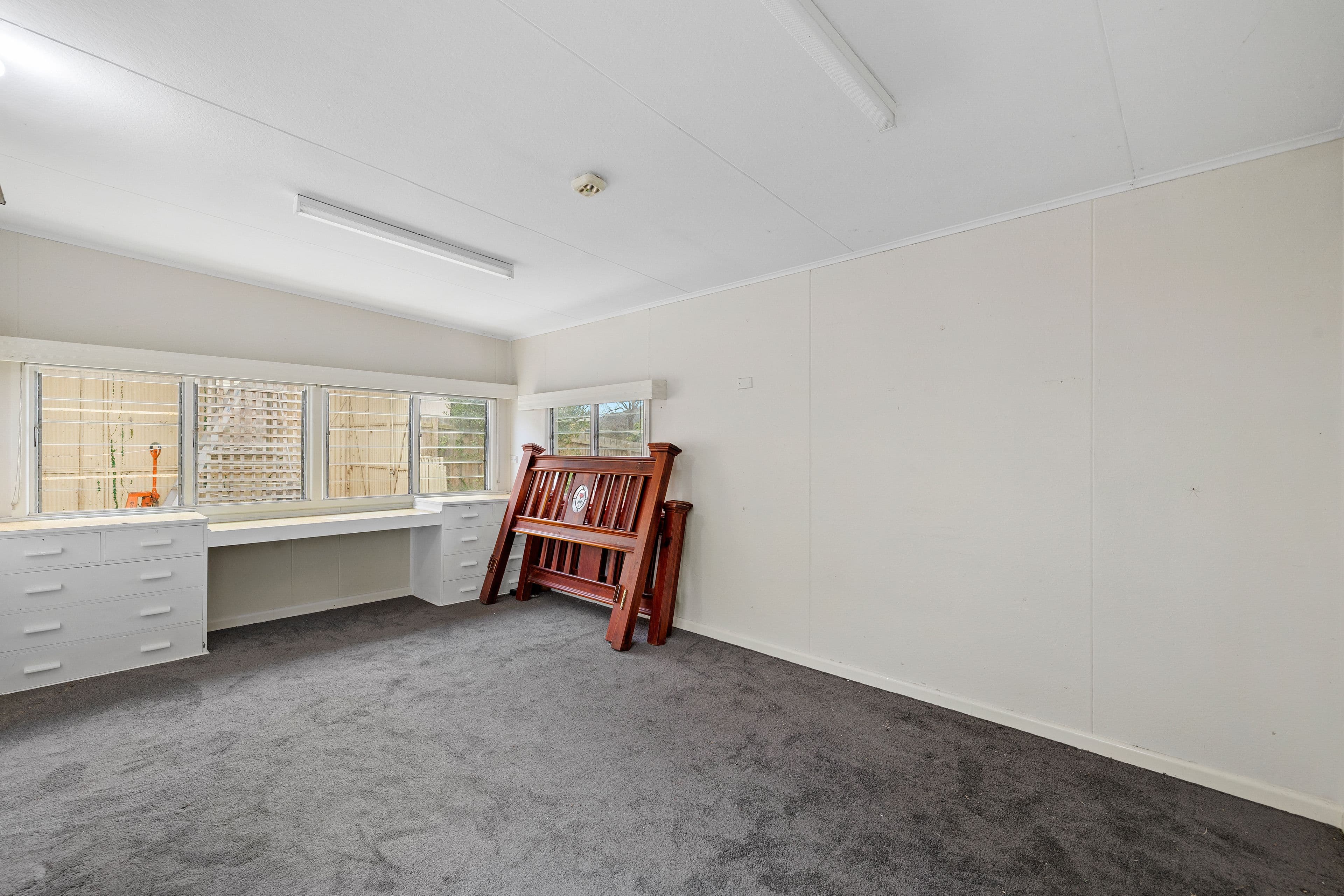 11 Edward Street, Upper Ferntree Gully VIC 3156, Upper Ferntree Gully - Thumbnail 6