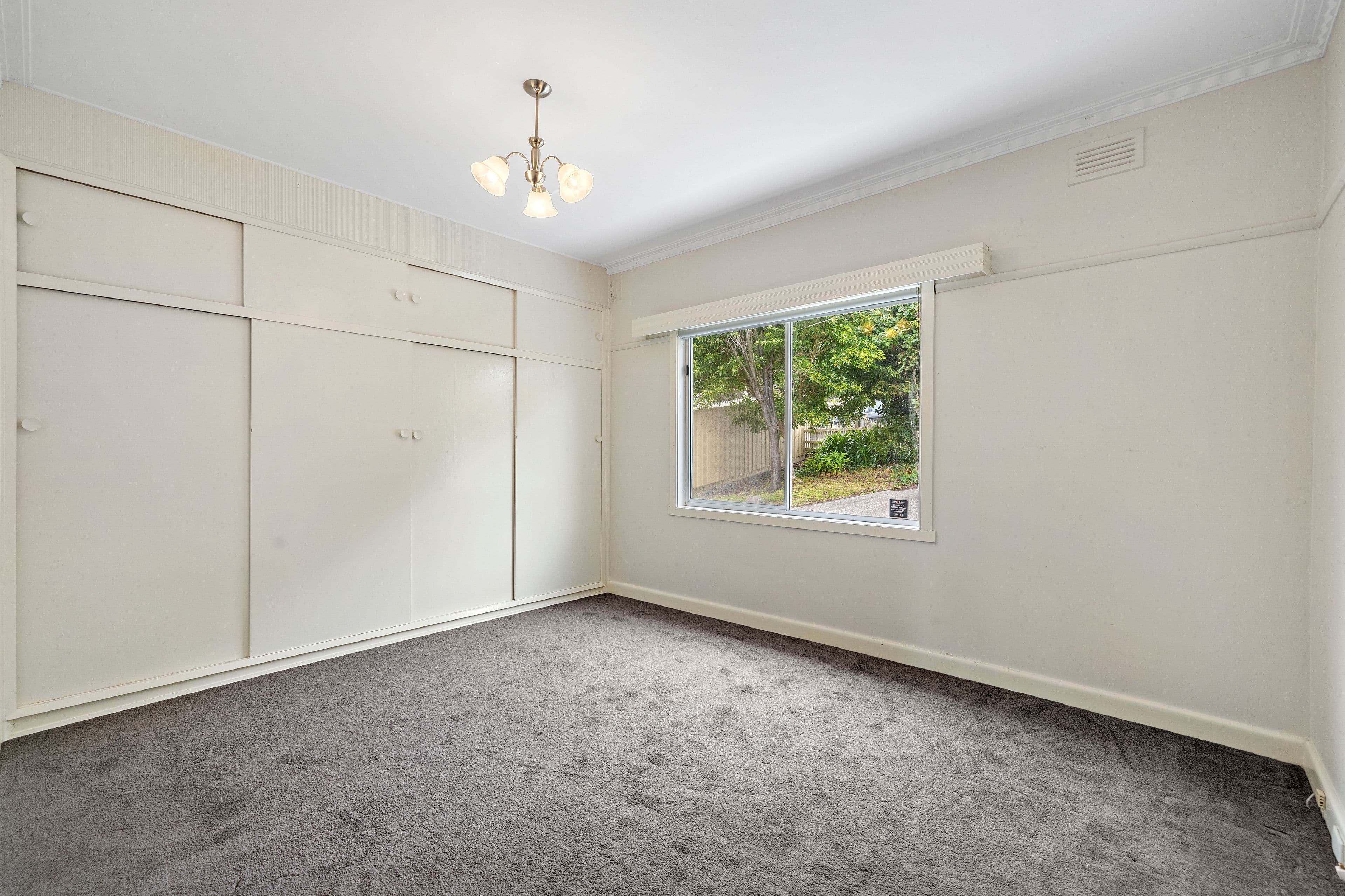 11 Edward Street, Upper Ferntree Gully VIC 3156, Upper Ferntree Gully - Thumbnail 7