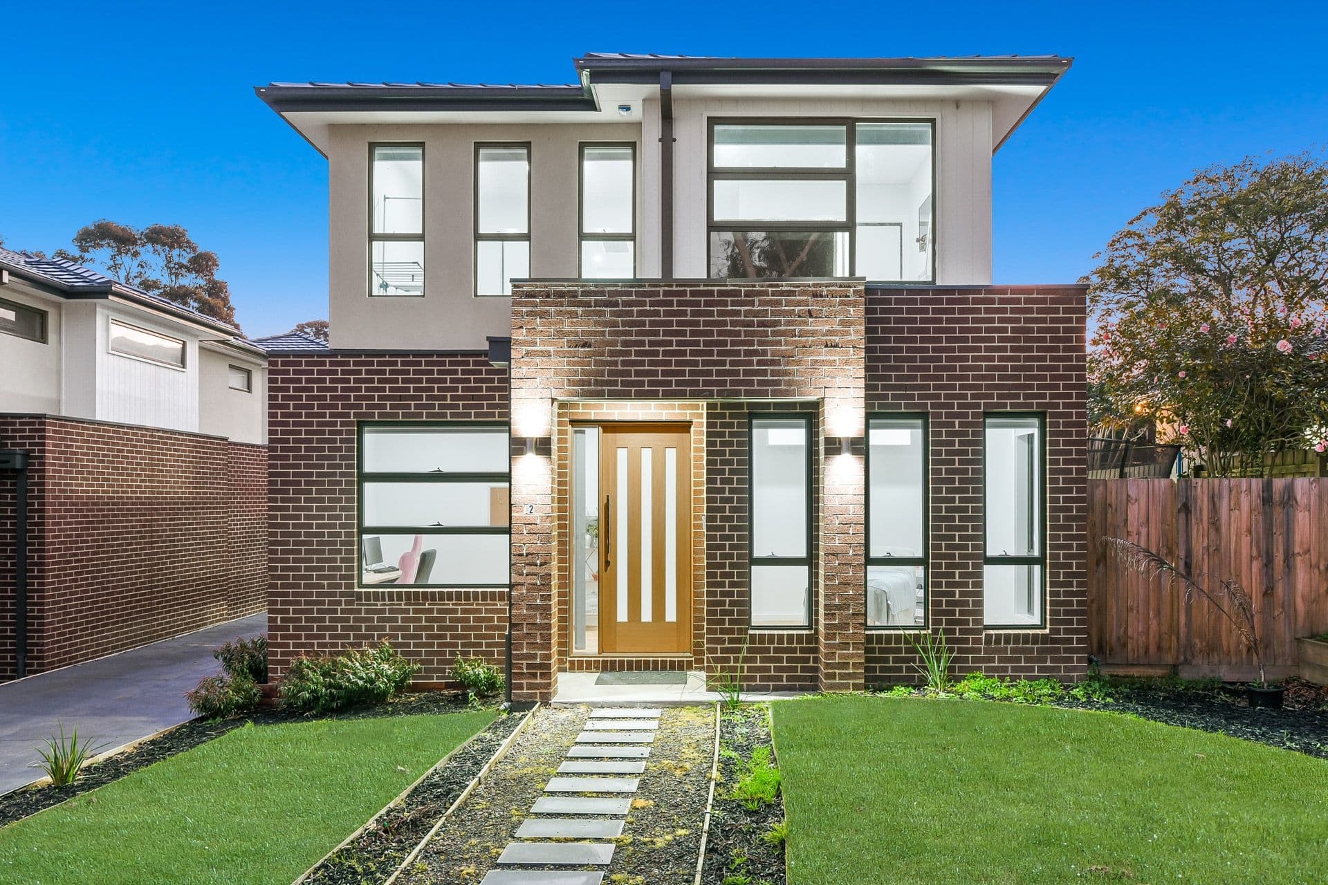 35 Manuka Road, Berwick VIC 3806, Berwick - Image 1
