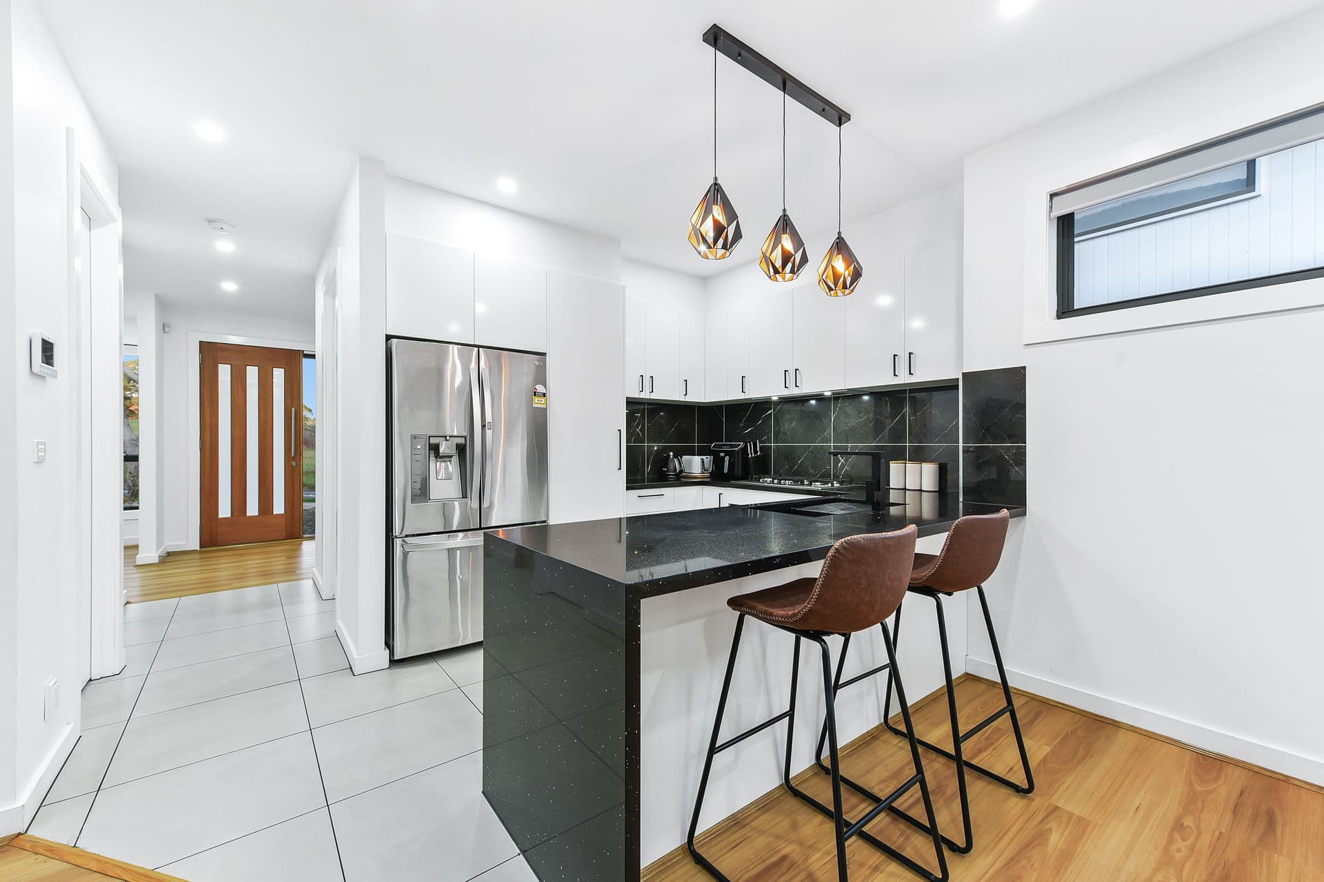 35 Manuka Road, Berwick VIC 3806, Berwick - Thumbnail 6