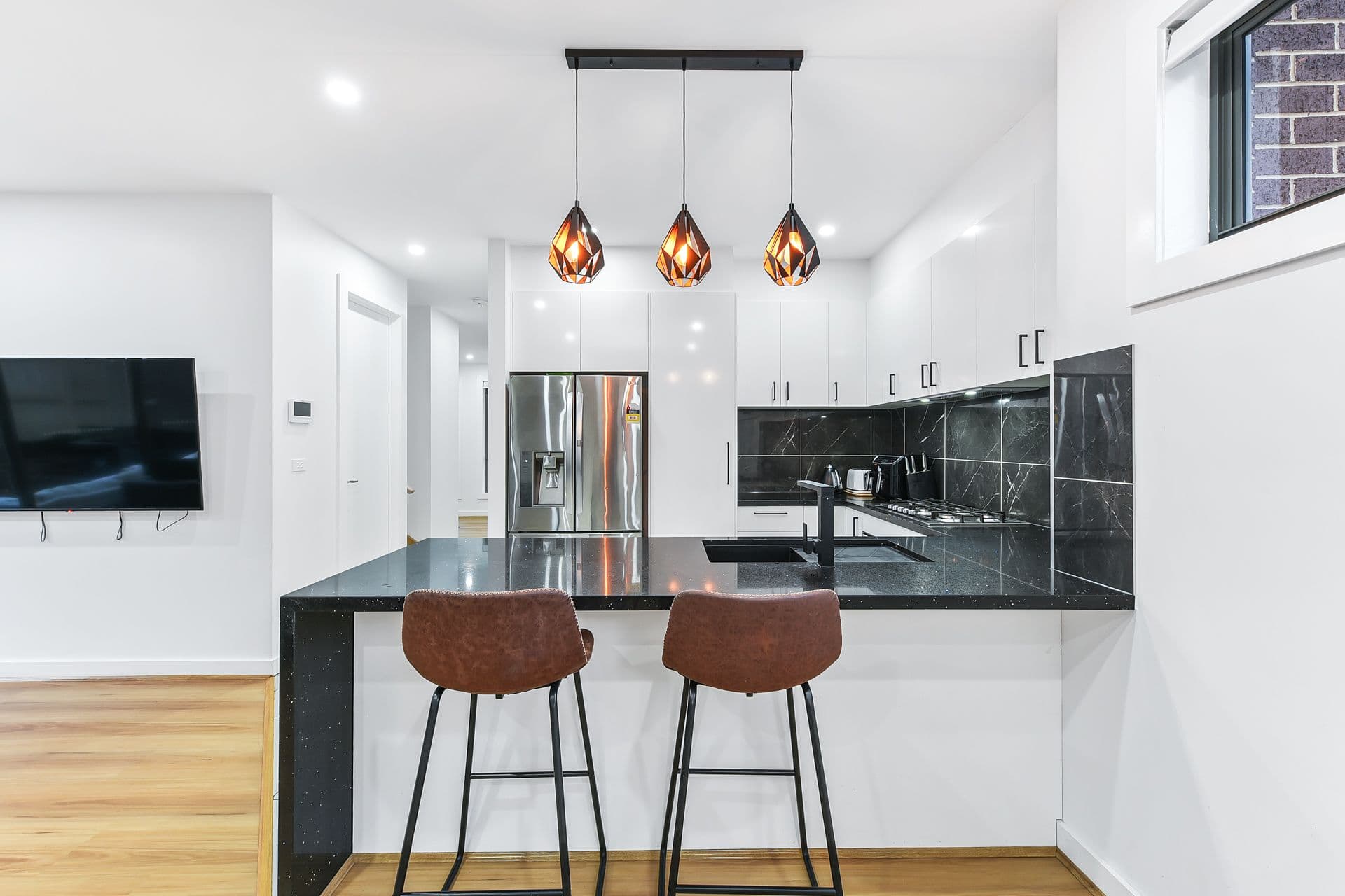 35 Manuka Road, Berwick VIC 3806, Berwick - Thumbnail 7