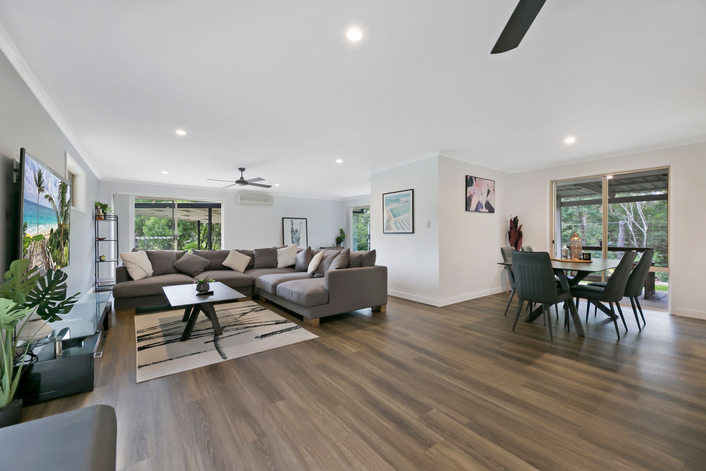 10 Milkbush Court, Bonogin QLD 4213, Bonogin - Image 1