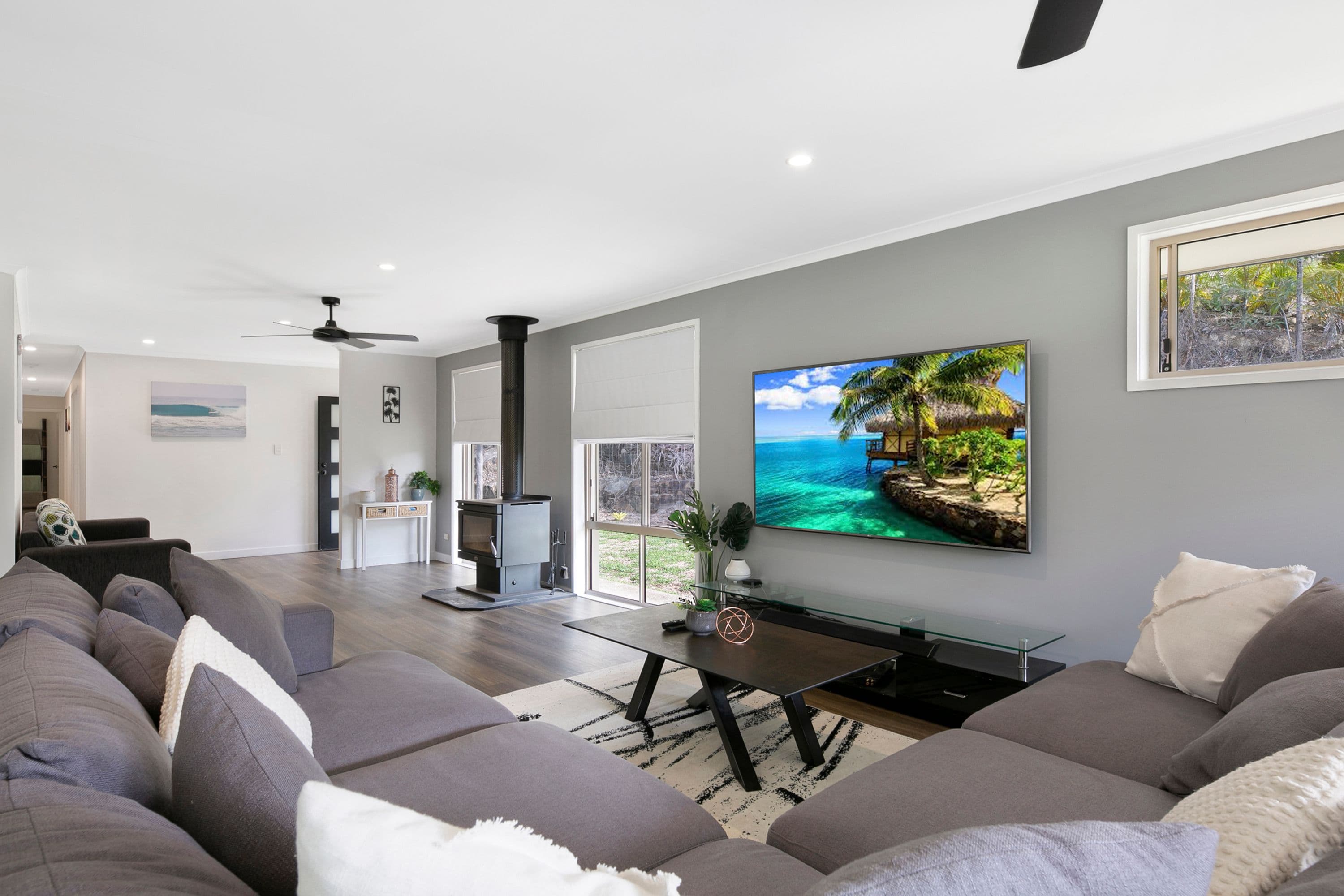 10 Milkbush Court, Bonogin QLD 4213, Bonogin - Thumbnail 2