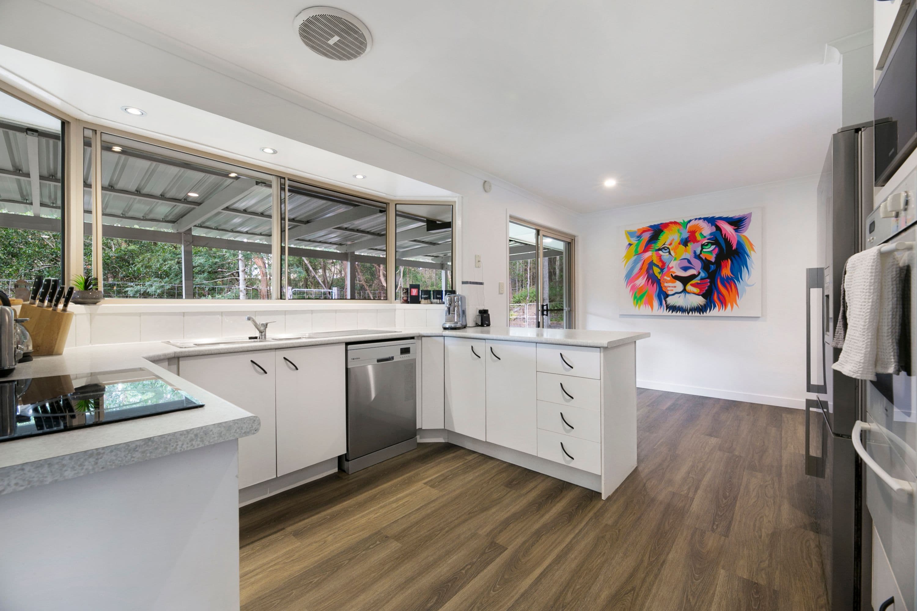 10 Milkbush Court, Bonogin QLD 4213, Bonogin - Thumbnail 4