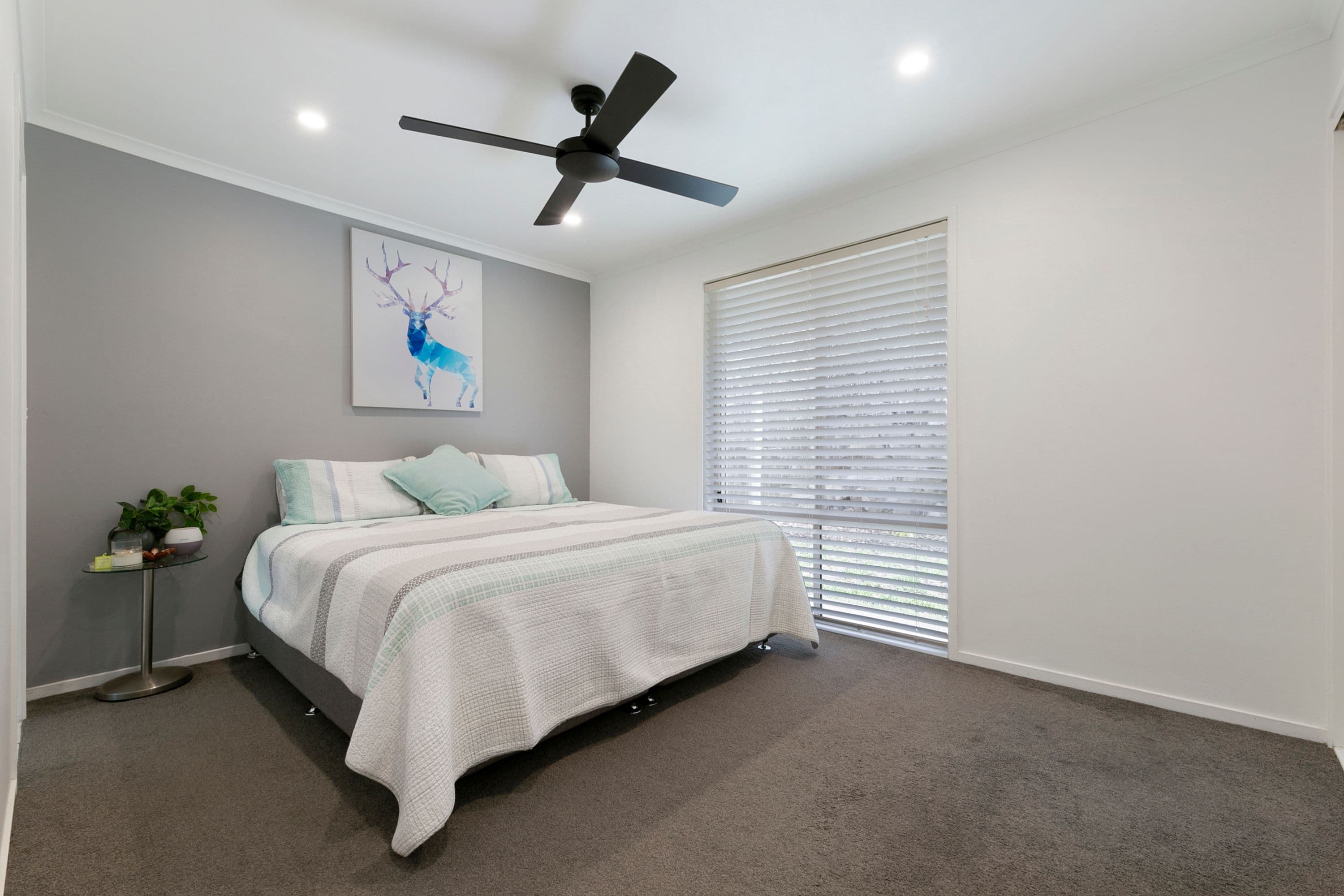 10 Milkbush Court, Bonogin QLD 4213, Bonogin - Thumbnail 5