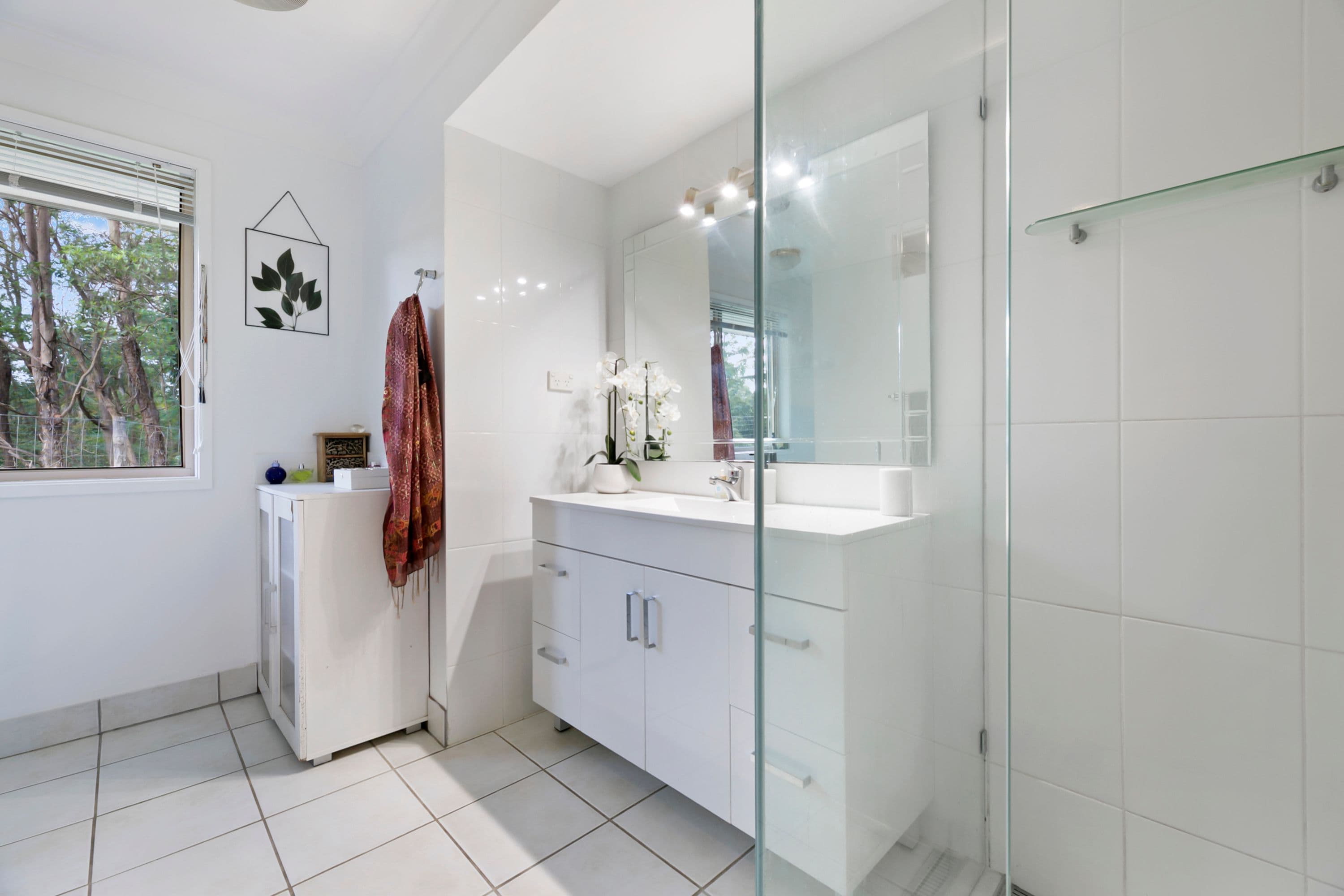 10 Milkbush Court, Bonogin QLD 4213, Bonogin - Thumbnail 6