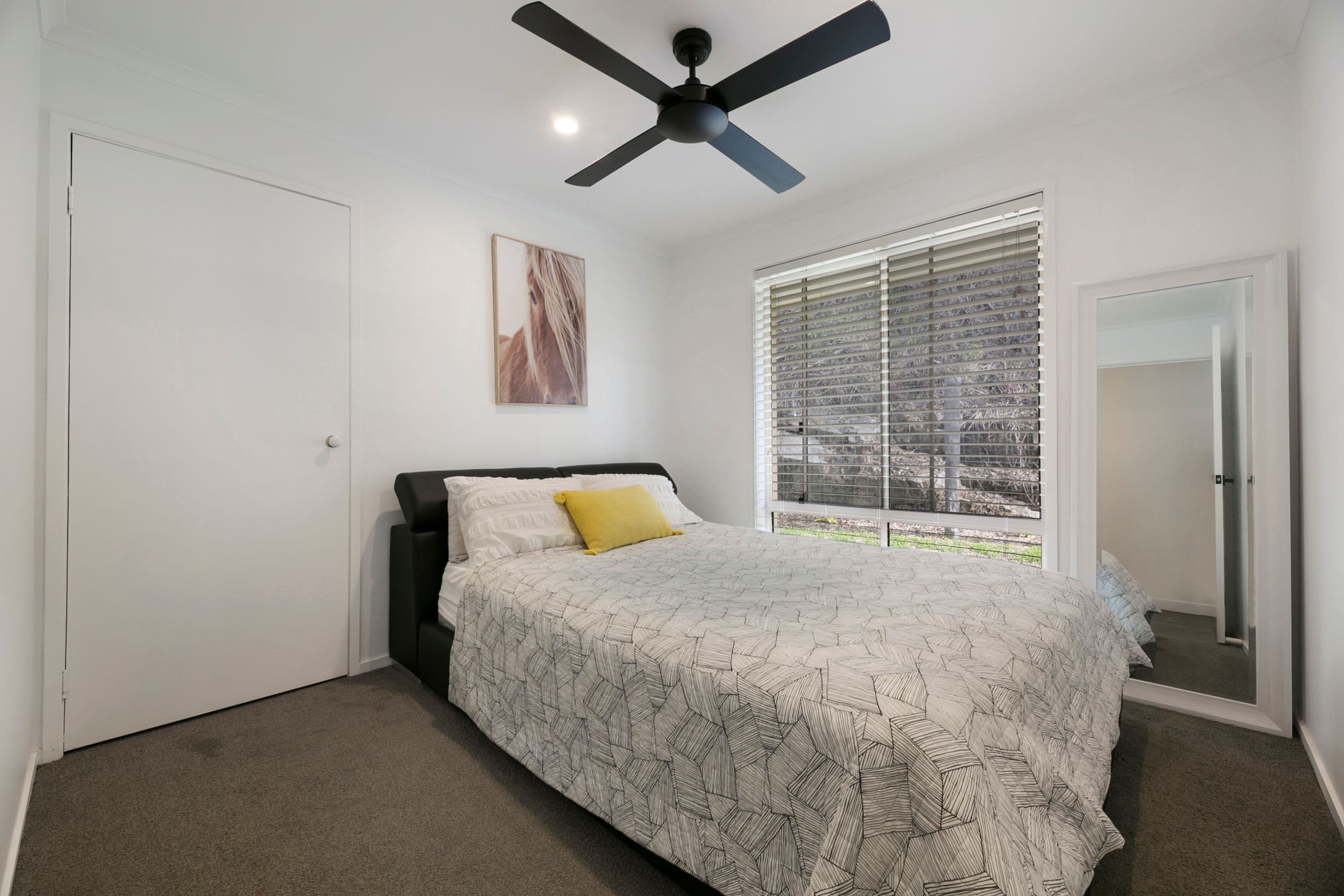 10 Milkbush Court, Bonogin QLD 4213, Bonogin - Thumbnail 7