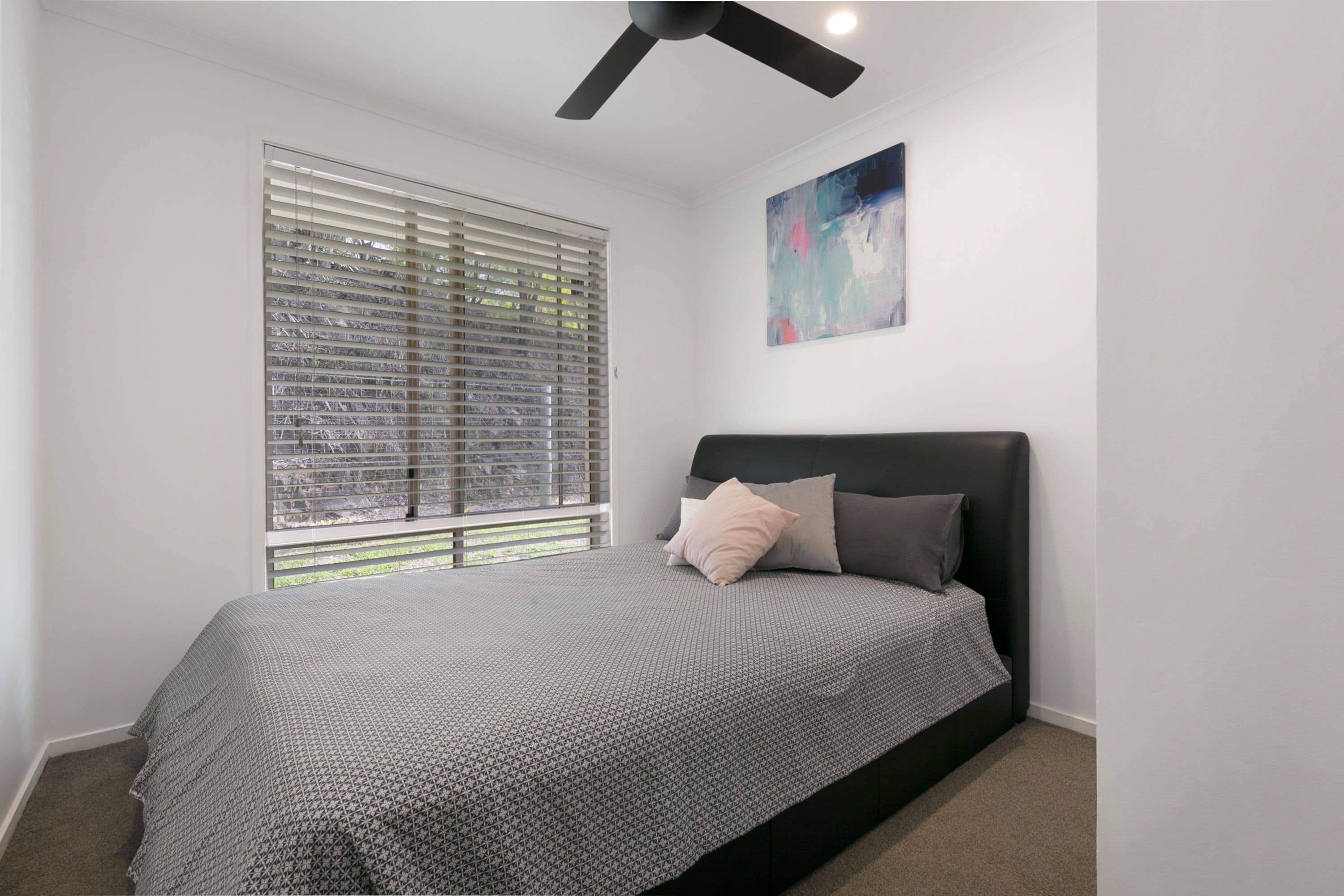 10 Milkbush Court, Bonogin QLD 4213, Bonogin - Thumbnail 8