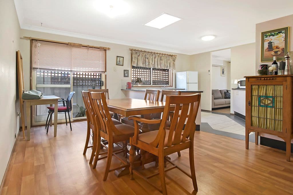 46 Seaeagle Crescent, Green Valley - Thumbnail 2