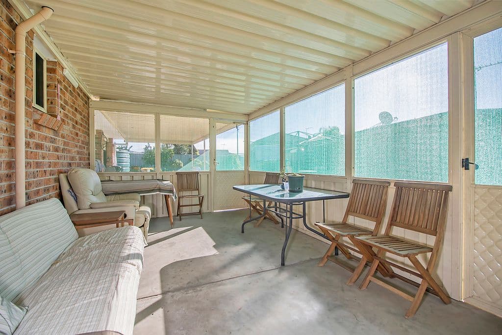46 Seaeagle Crescent, Green Valley - Thumbnail 5