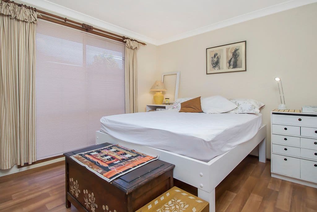 46 Seaeagle Crescent, Green Valley - Thumbnail 6