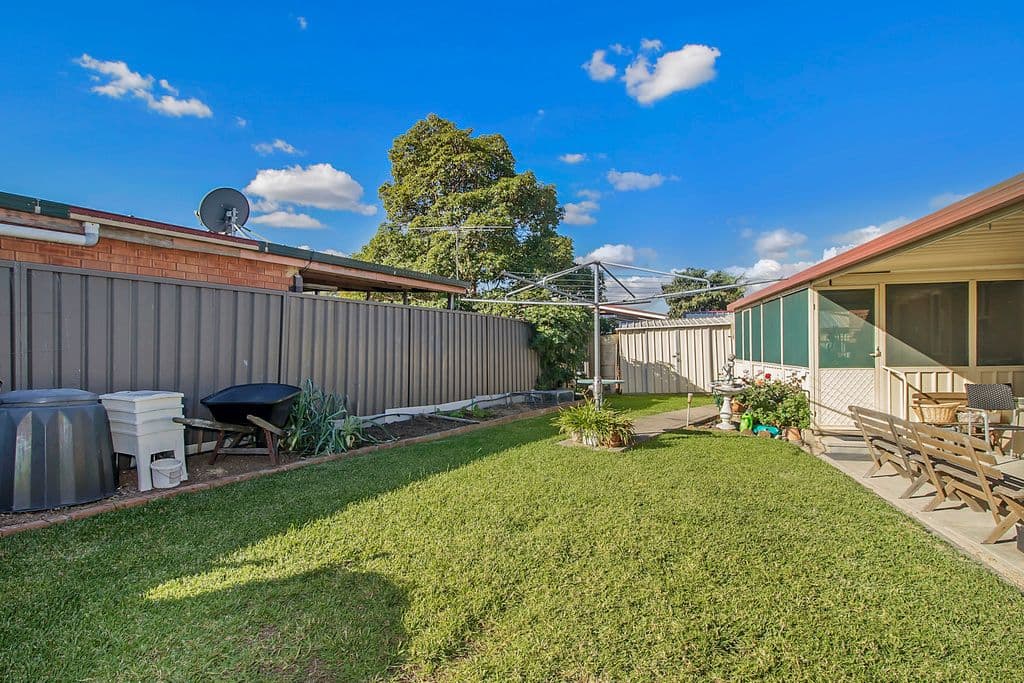 46 Seaeagle Crescent, Green Valley - Thumbnail 8