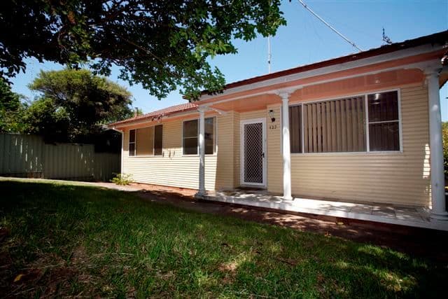 37 Melba Drive, East Ryde - Image 1