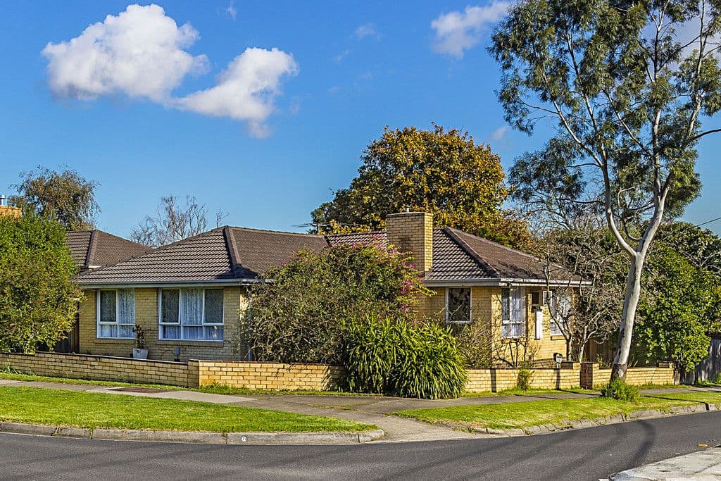74 Orchard Grove, BLACKBURN SOUTH VIC 3130, Blackburn South - Image 1