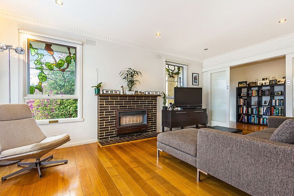 74 Orchard Grove, BLACKBURN SOUTH VIC 3130, Blackburn South - Thumbnail 2