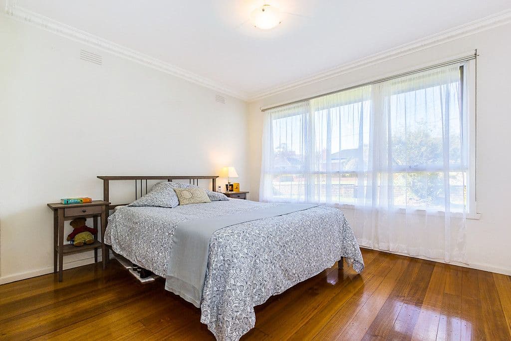 74 Orchard Grove, BLACKBURN SOUTH VIC 3130, Blackburn South - Thumbnail 4