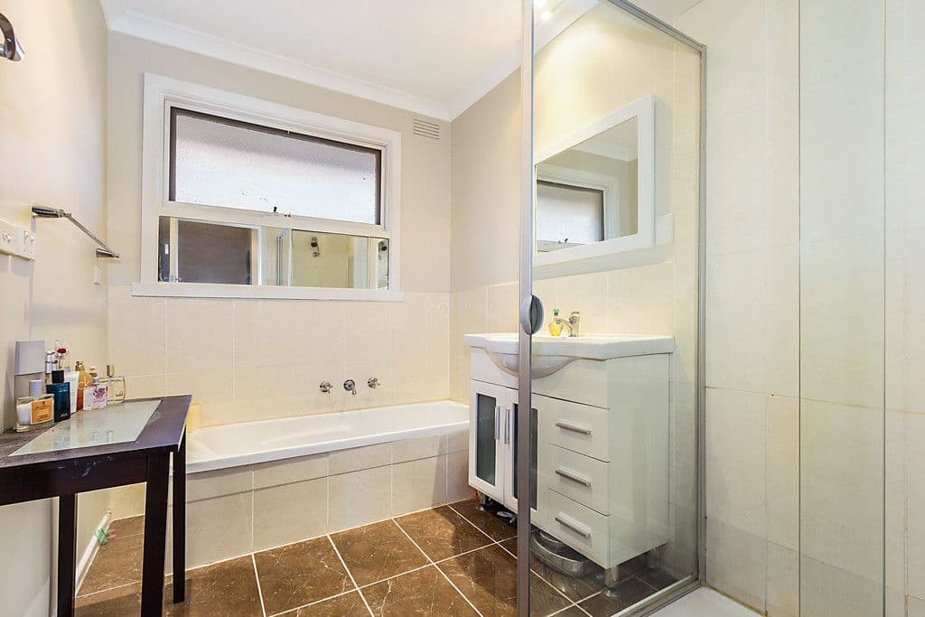 74 Orchard Grove, BLACKBURN SOUTH VIC 3130, Blackburn South - Thumbnail 6