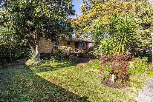 74 Orchard Grove, BLACKBURN SOUTH VIC 3130, Blackburn South - Thumbnail 7