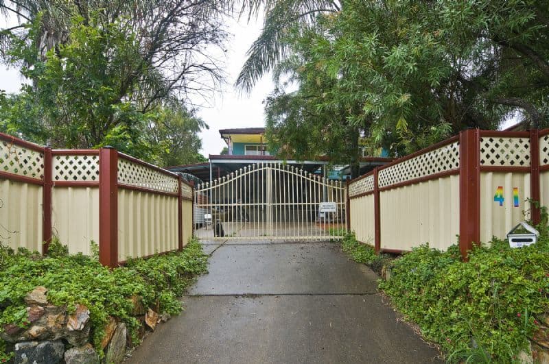 41 Cashmere Street, REDBANK PLAINS QLD 4301, Redbank Plains - Image 1