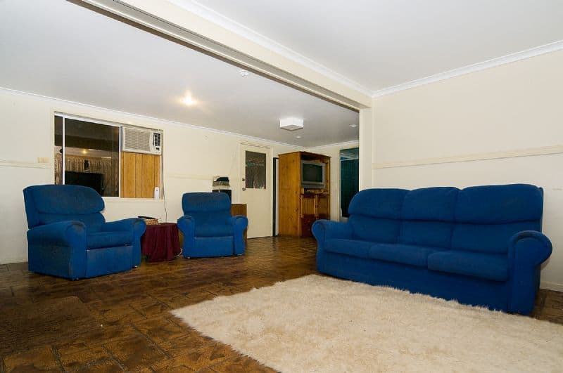 41 Cashmere Street, REDBANK PLAINS QLD 4301, Redbank Plains - Thumbnail 2
