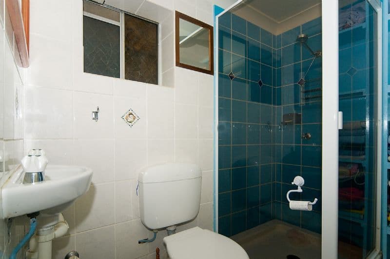 41 Cashmere Street, REDBANK PLAINS QLD 4301, Redbank Plains - Thumbnail 4
