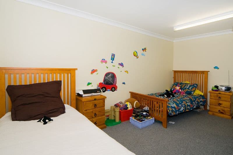 41 Cashmere Street, REDBANK PLAINS QLD 4301, Redbank Plains - Thumbnail 5