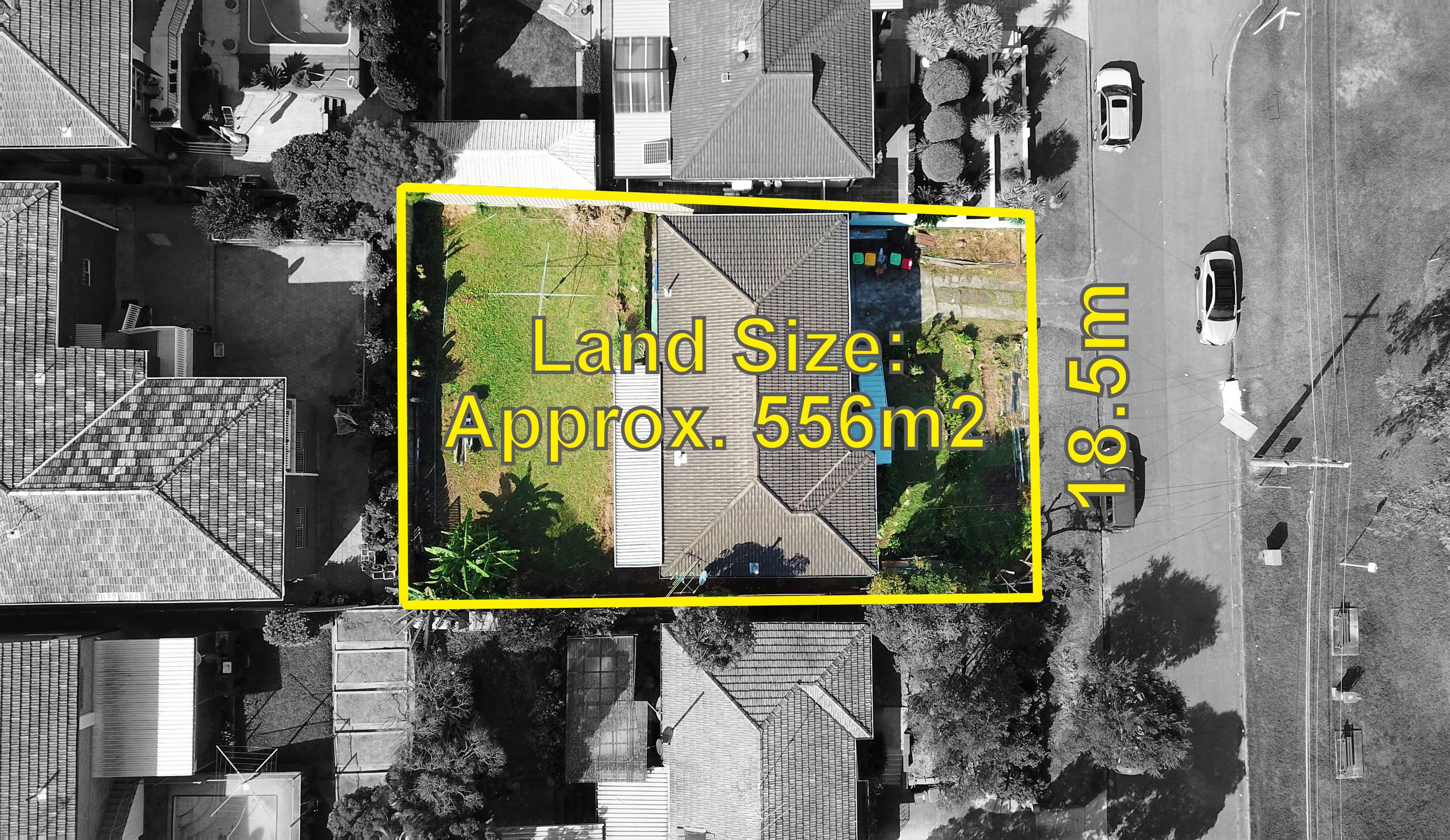 10 Investigator Avenue, Yagoona NSW 2199, Yagoona - Image 1