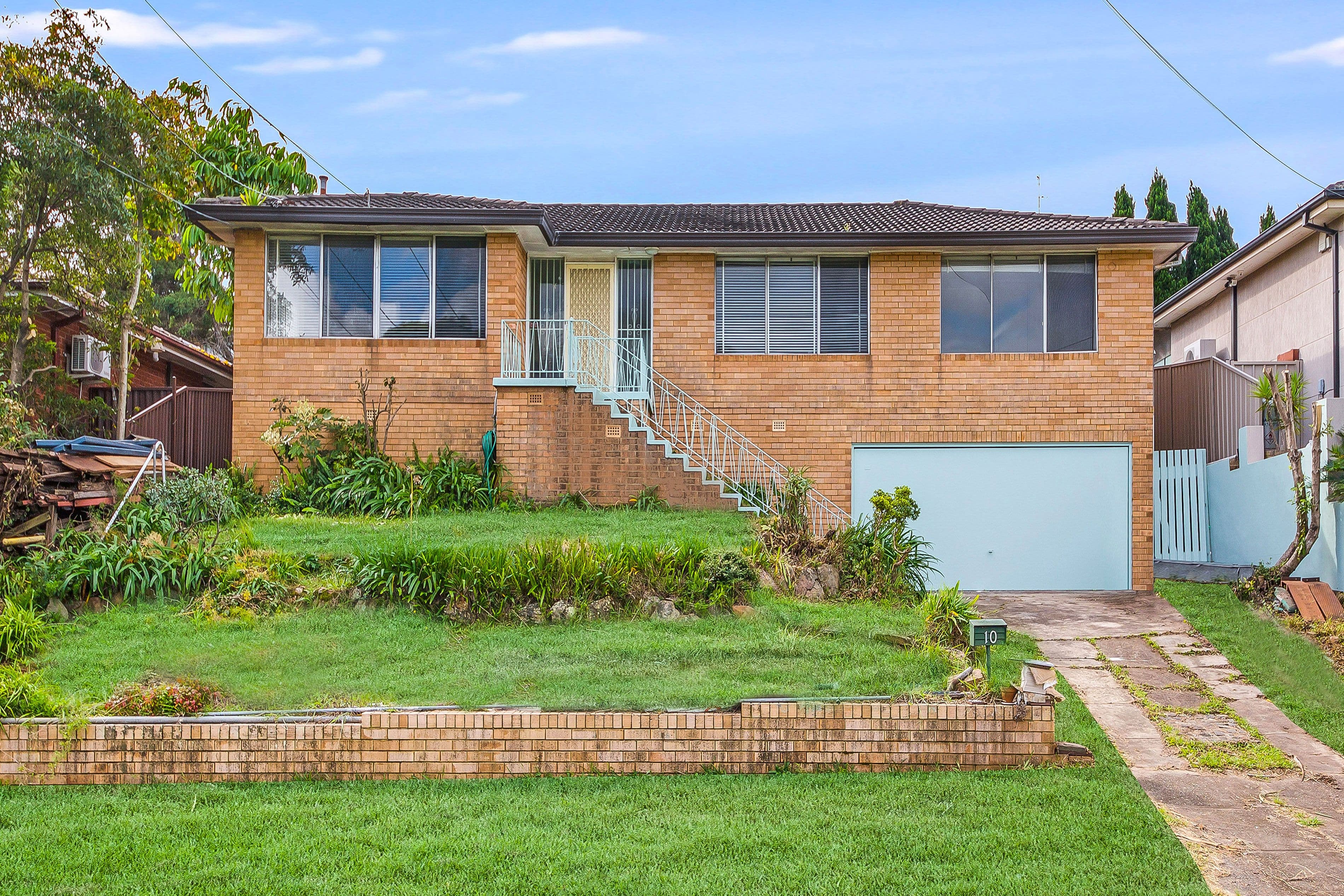 10 Investigator Avenue, Yagoona NSW 2199, Yagoona - Thumbnail 2