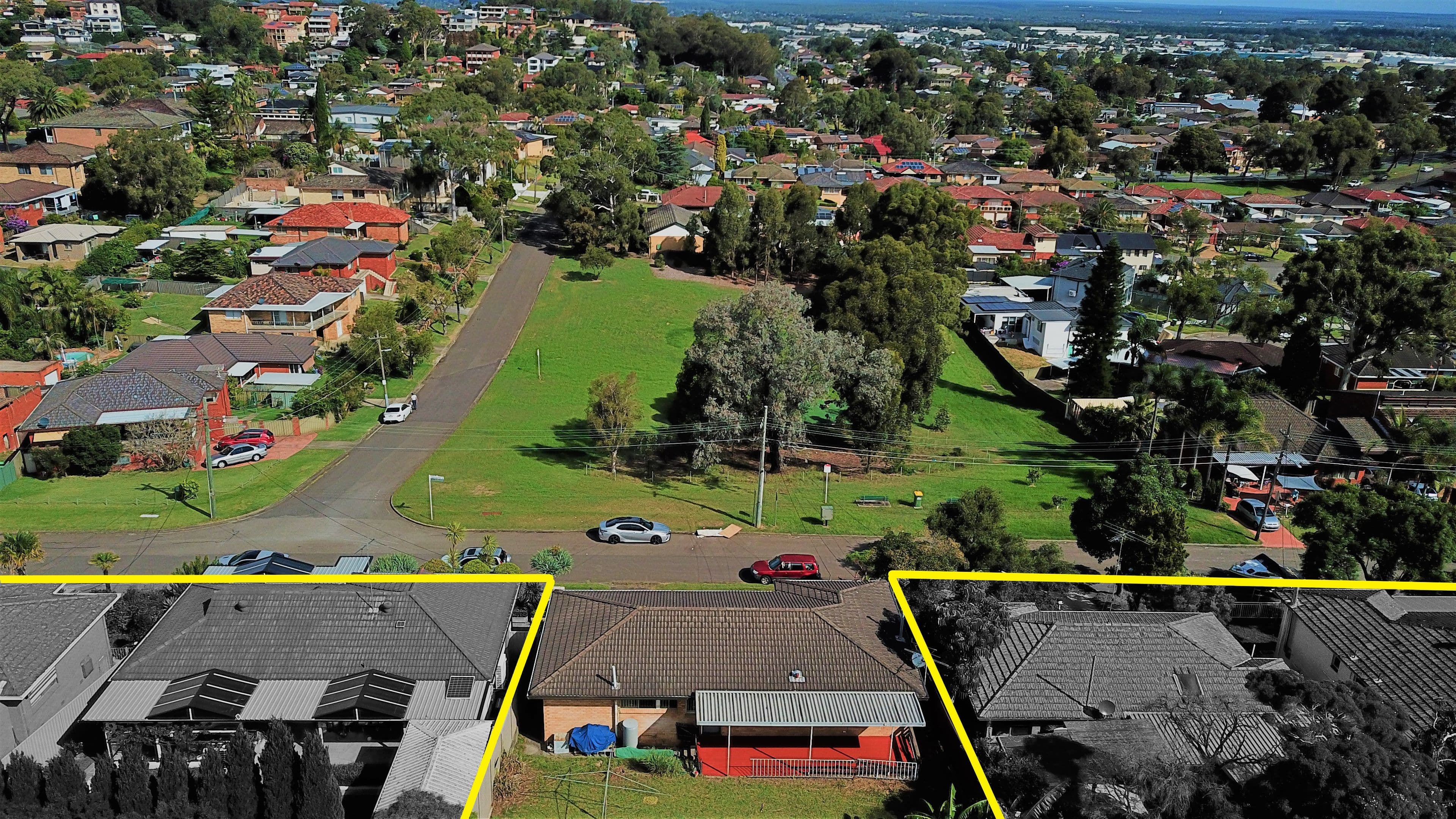 10 Investigator Avenue, Yagoona NSW 2199, Yagoona - Thumbnail 3