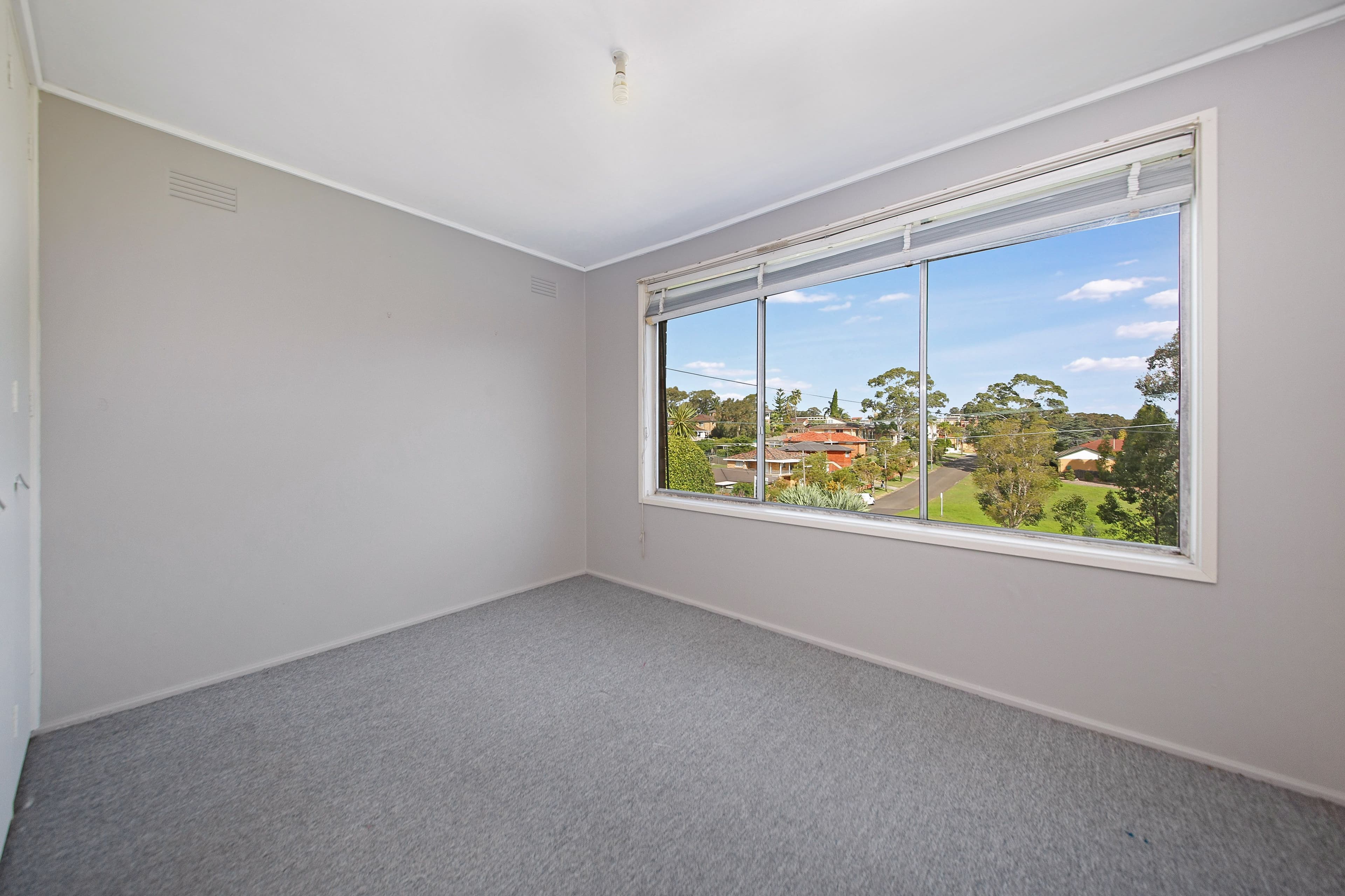 10 Investigator Avenue, Yagoona NSW 2199, Yagoona - Thumbnail 6