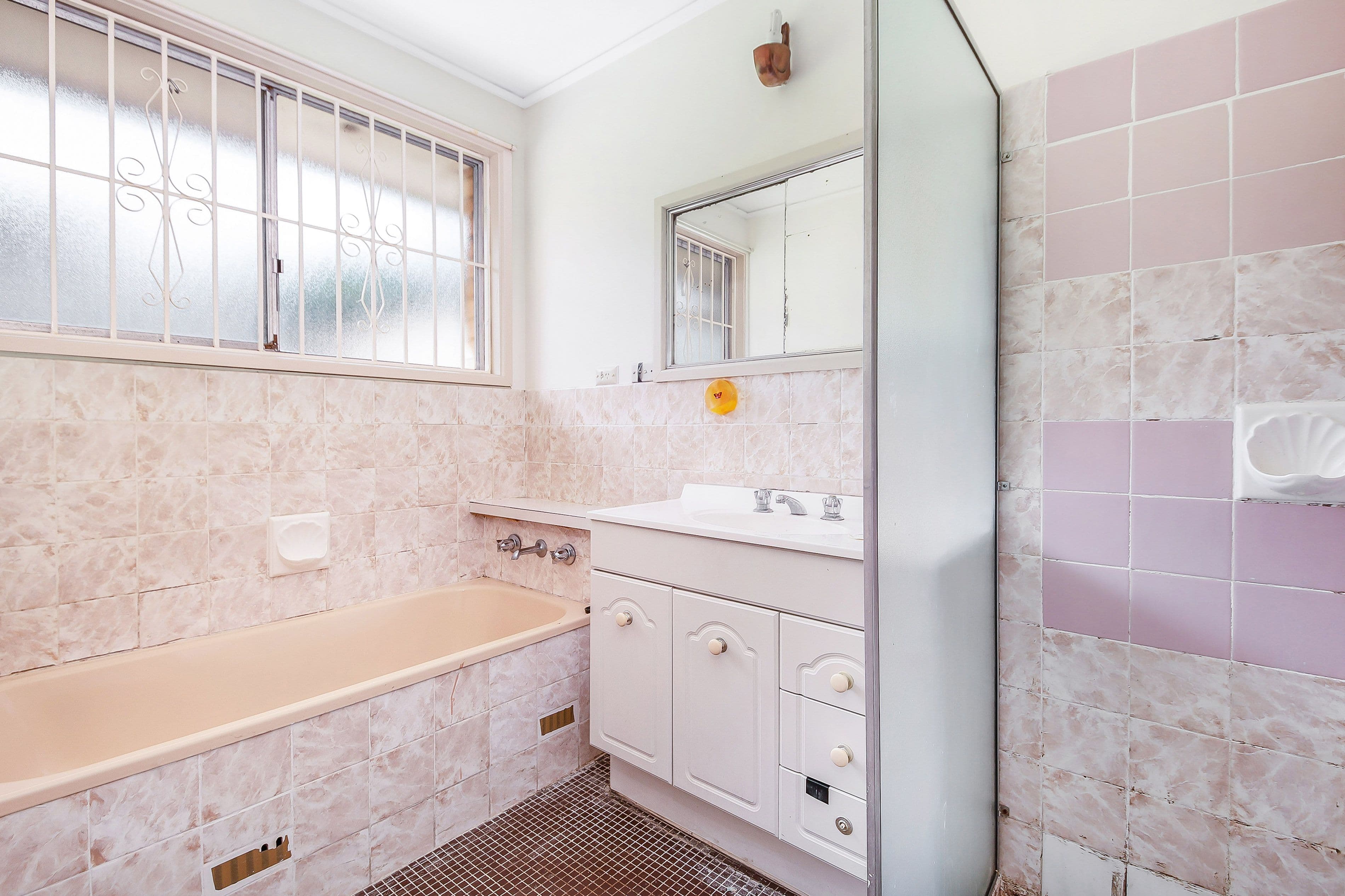 10 Investigator Avenue, Yagoona NSW 2199, Yagoona - Thumbnail 7