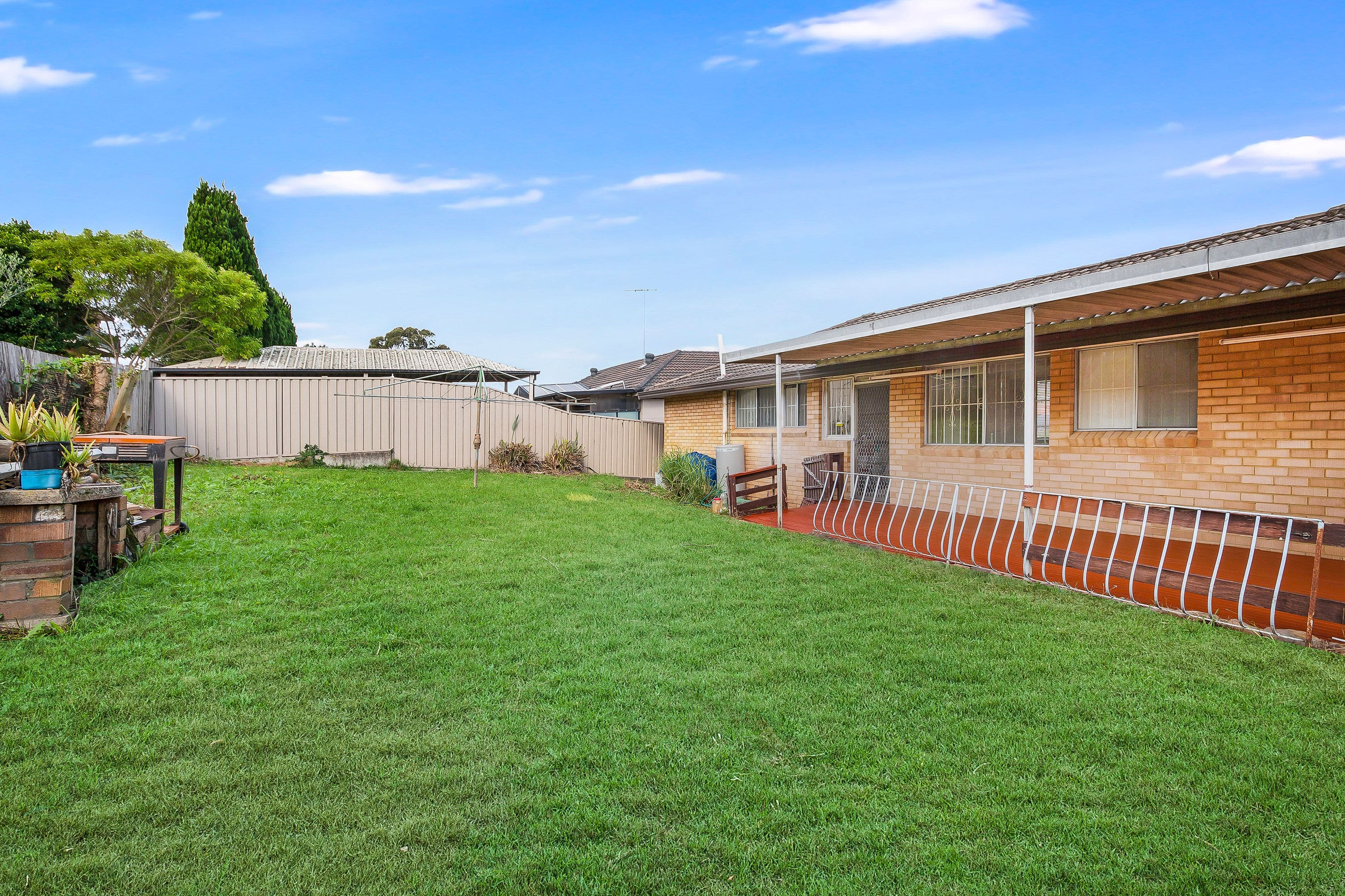 10 Investigator Avenue, Yagoona NSW 2199, Yagoona - Thumbnail 8