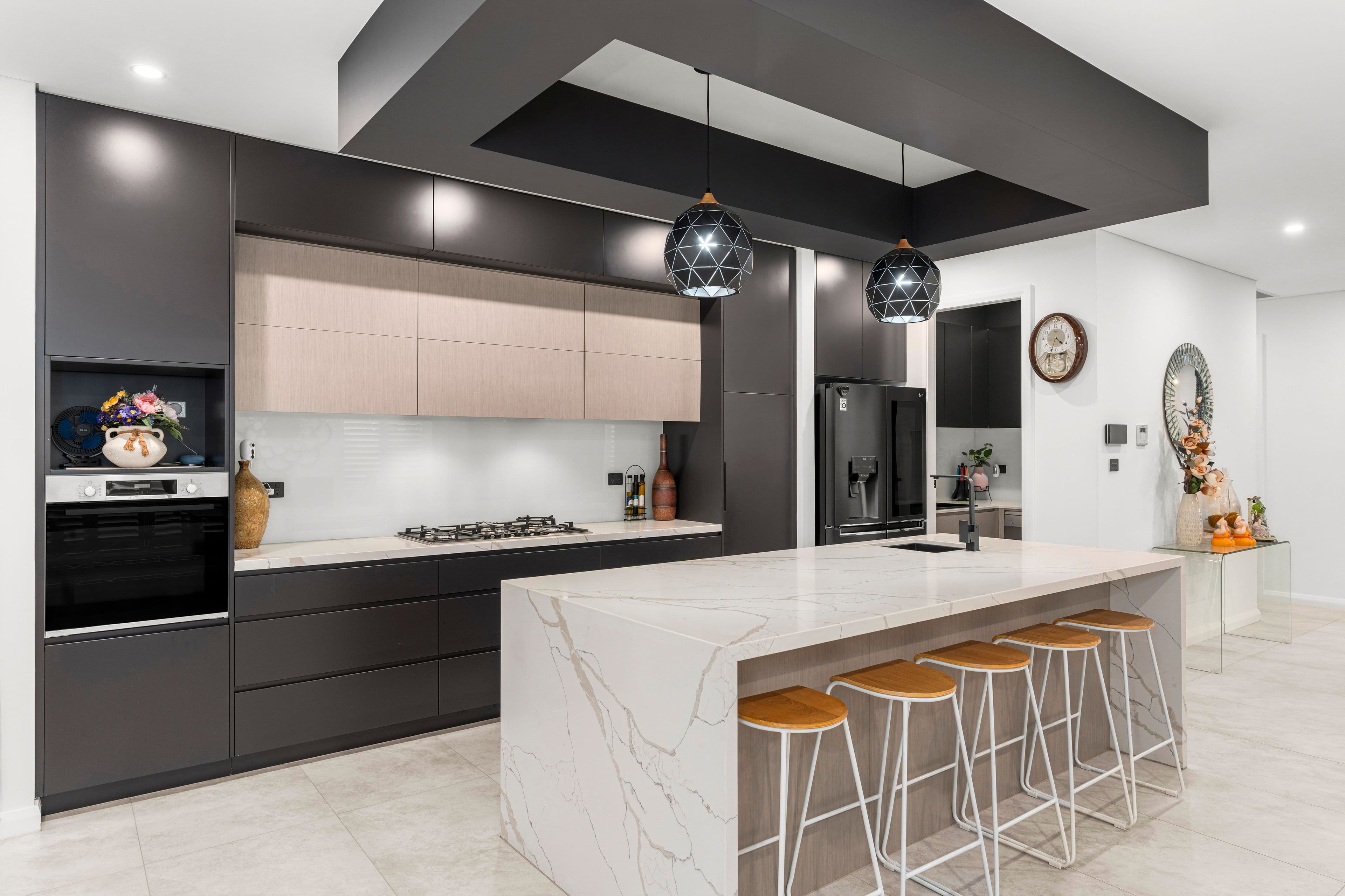 12 Romagnola Street, Box Hill NSW 2765, Box Hill - Thumbnail 2