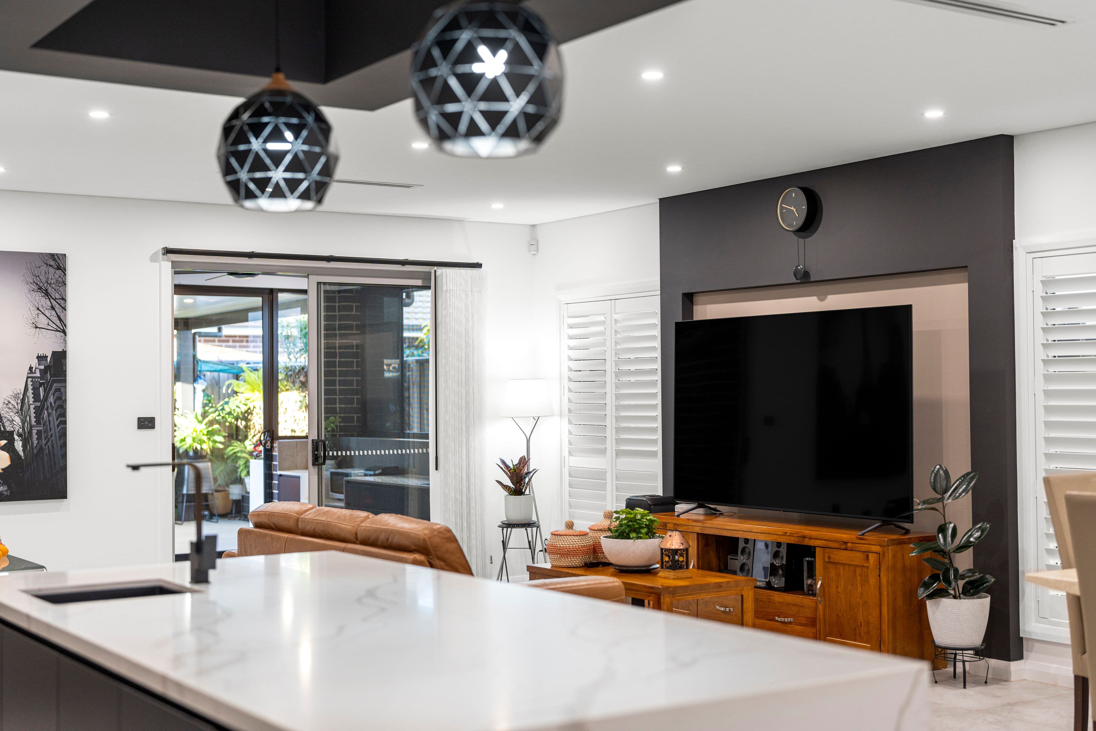 12 Romagnola Street, Box Hill NSW 2765, Box Hill - Thumbnail 5