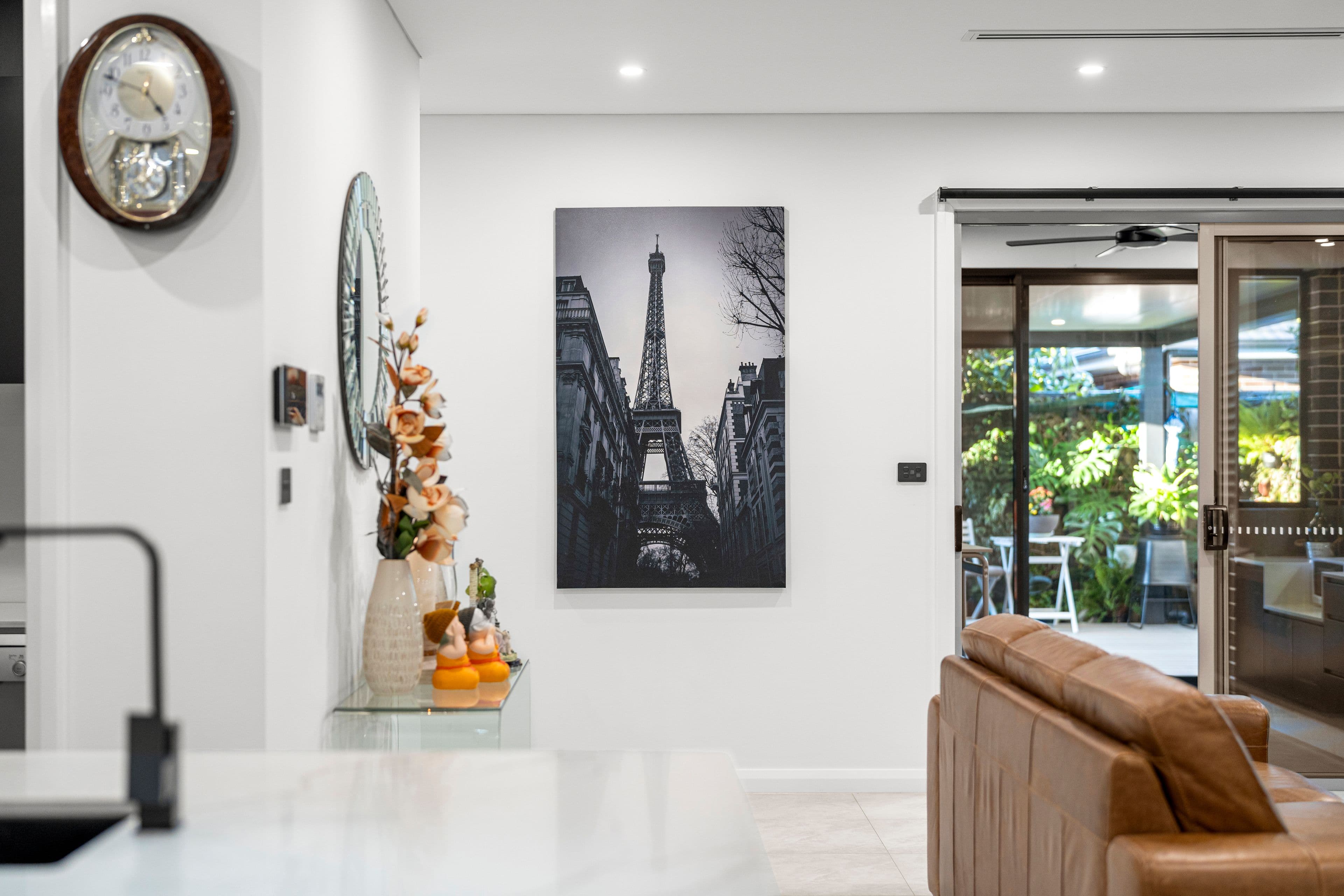 12 Romagnola Street, Box Hill NSW 2765, Box Hill - Thumbnail 6