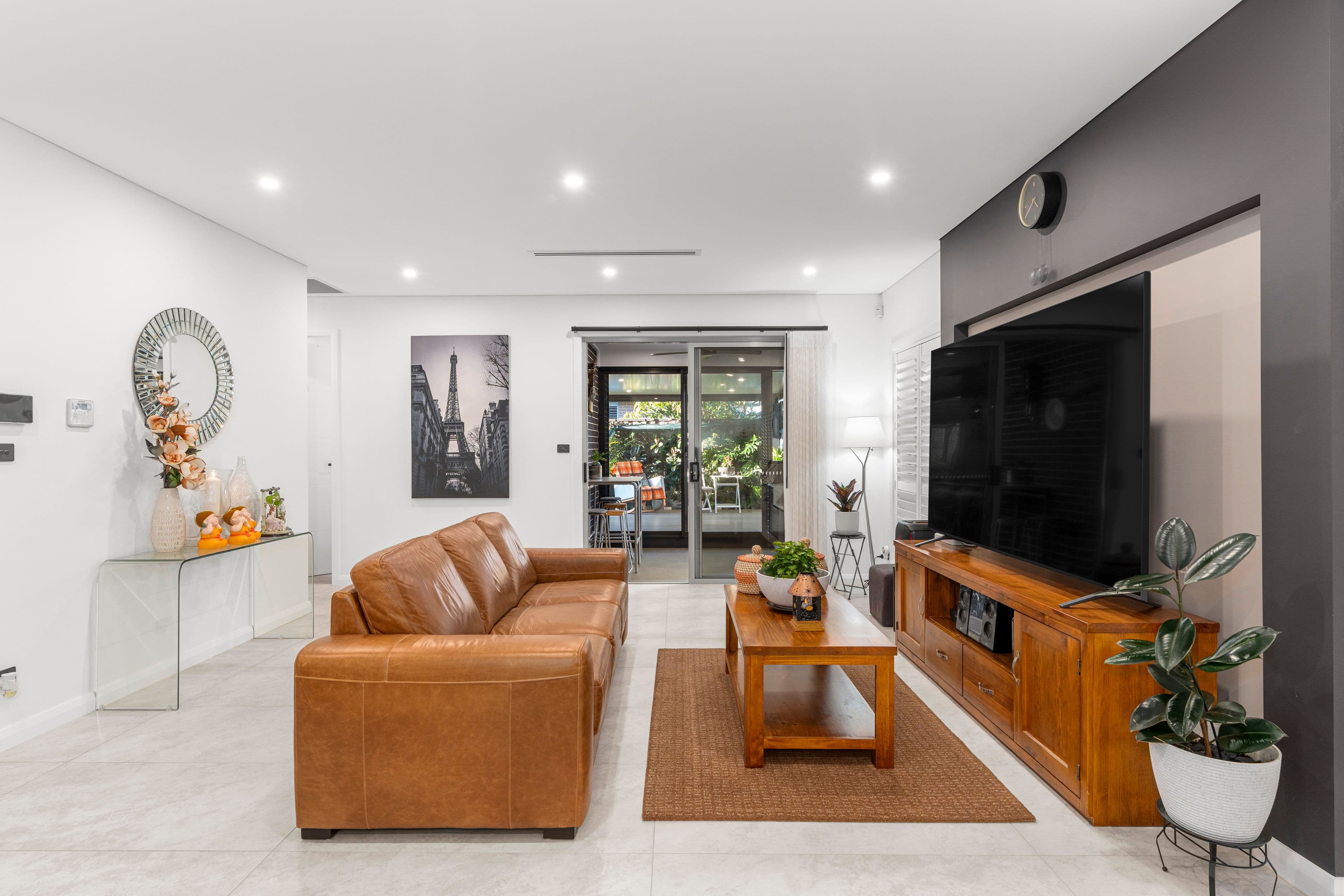 12 Romagnola Street, Box Hill NSW 2765, Box Hill - Thumbnail 7