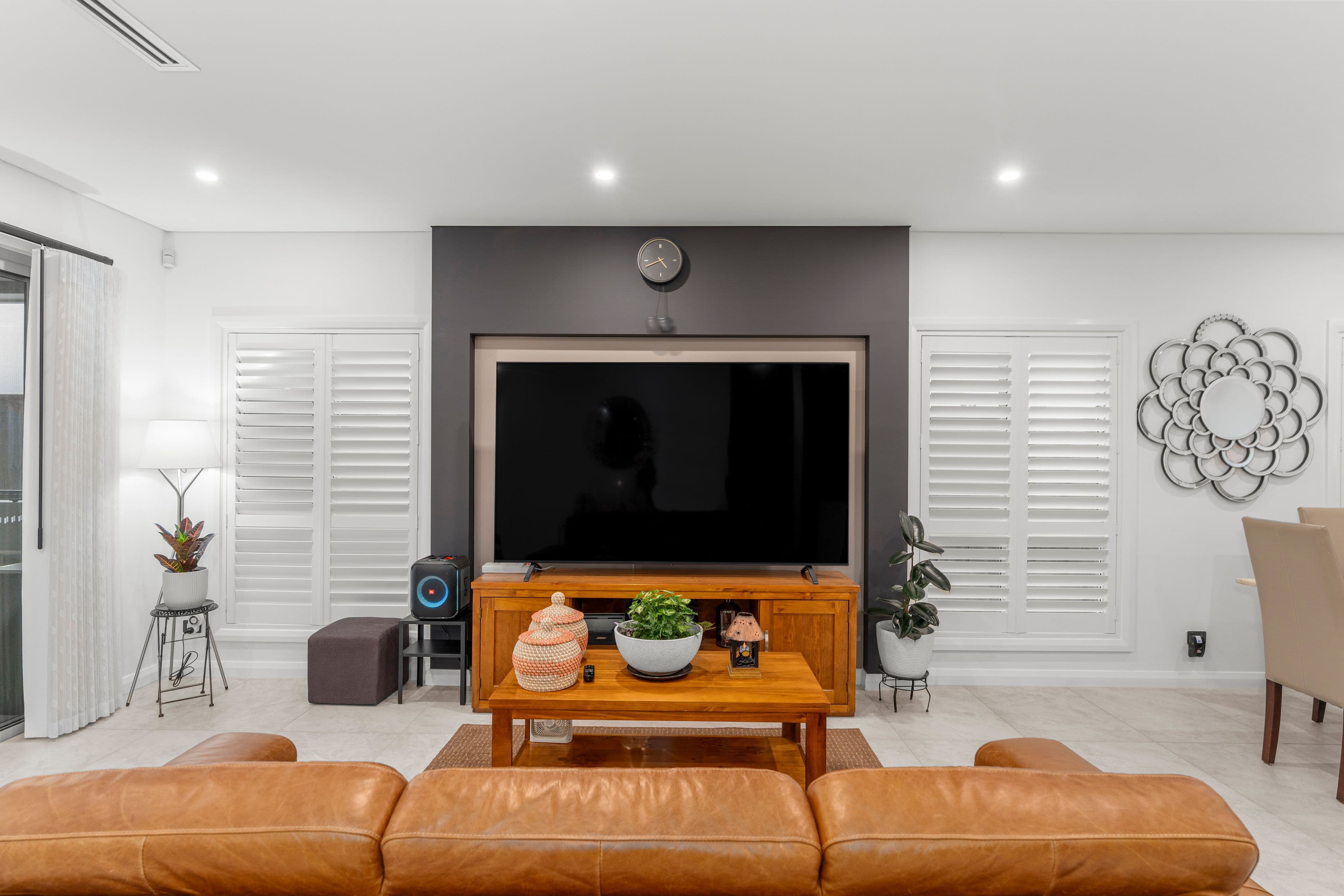 12 Romagnola Street, Box Hill NSW 2765, Box Hill - Thumbnail 8