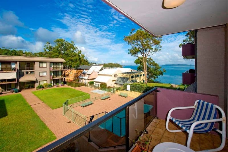 NELSON BAY NSW 2315, Nelson Bay - Thumbnail 3